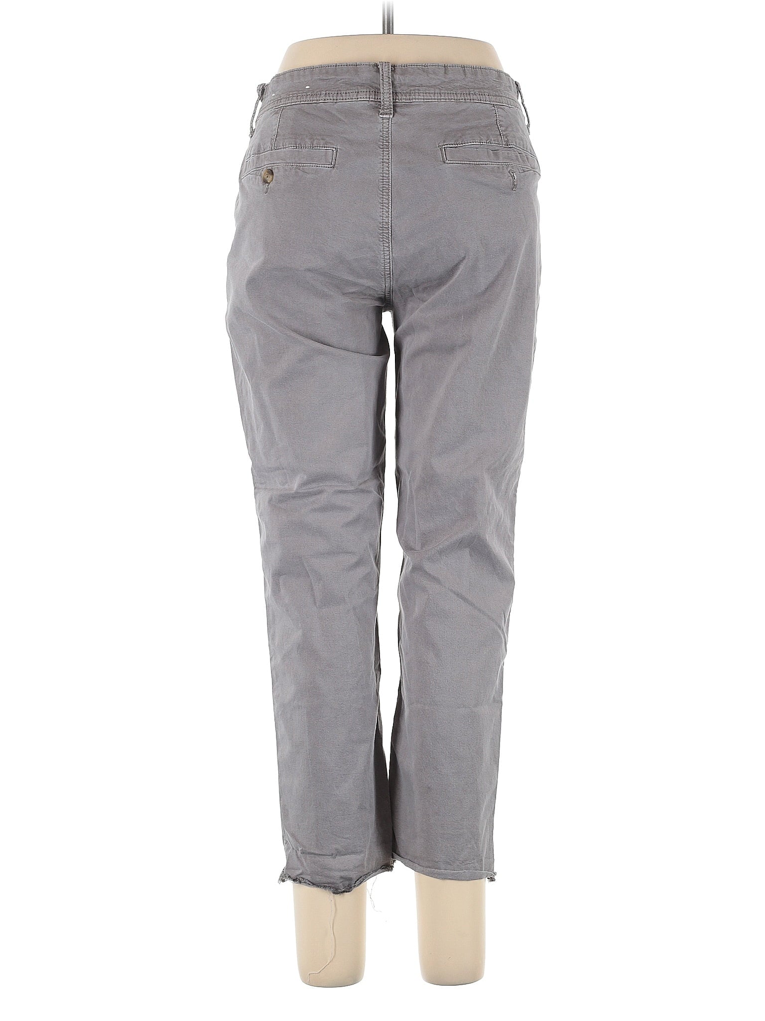 2 size - 10