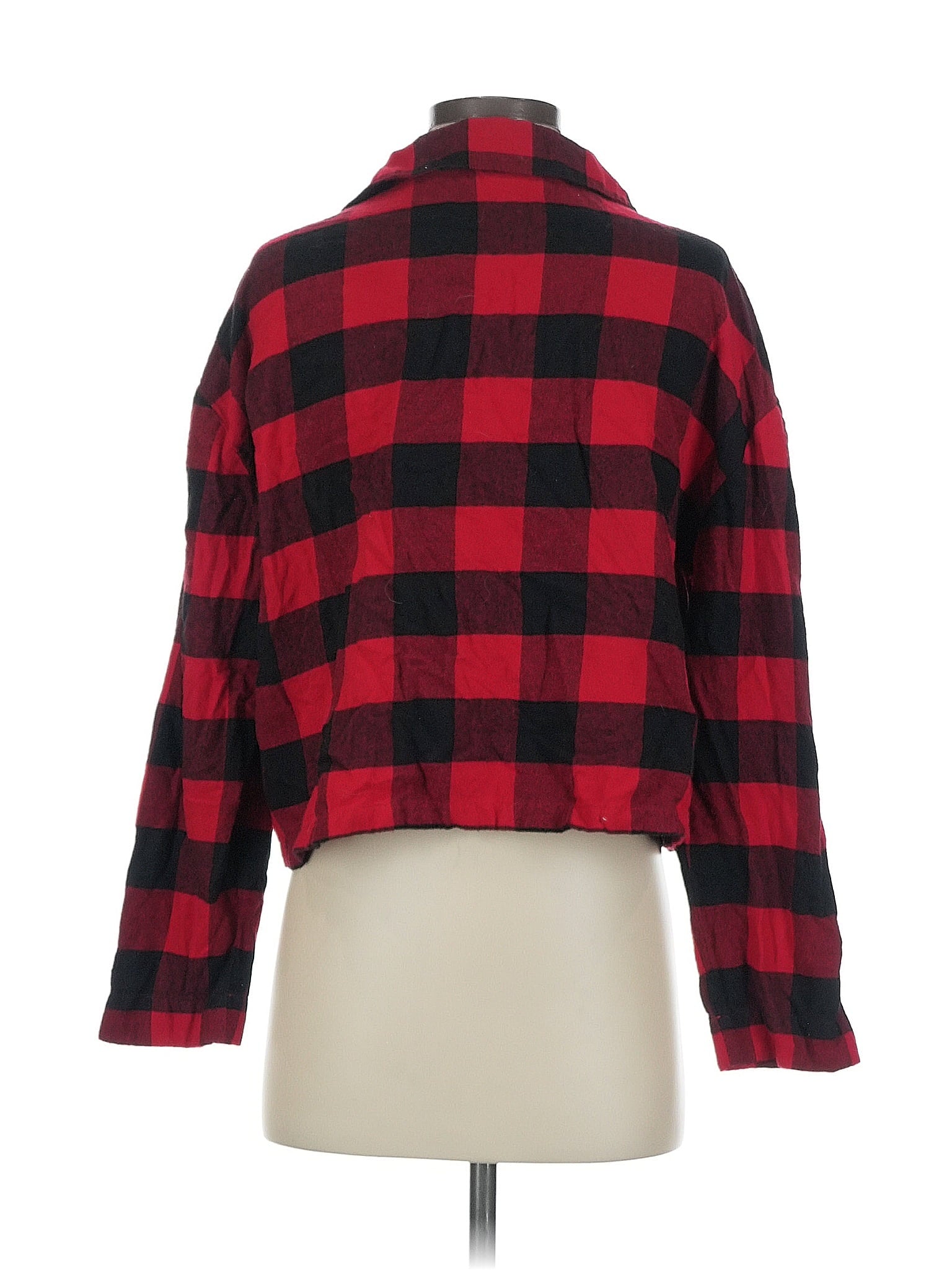 2 size - S