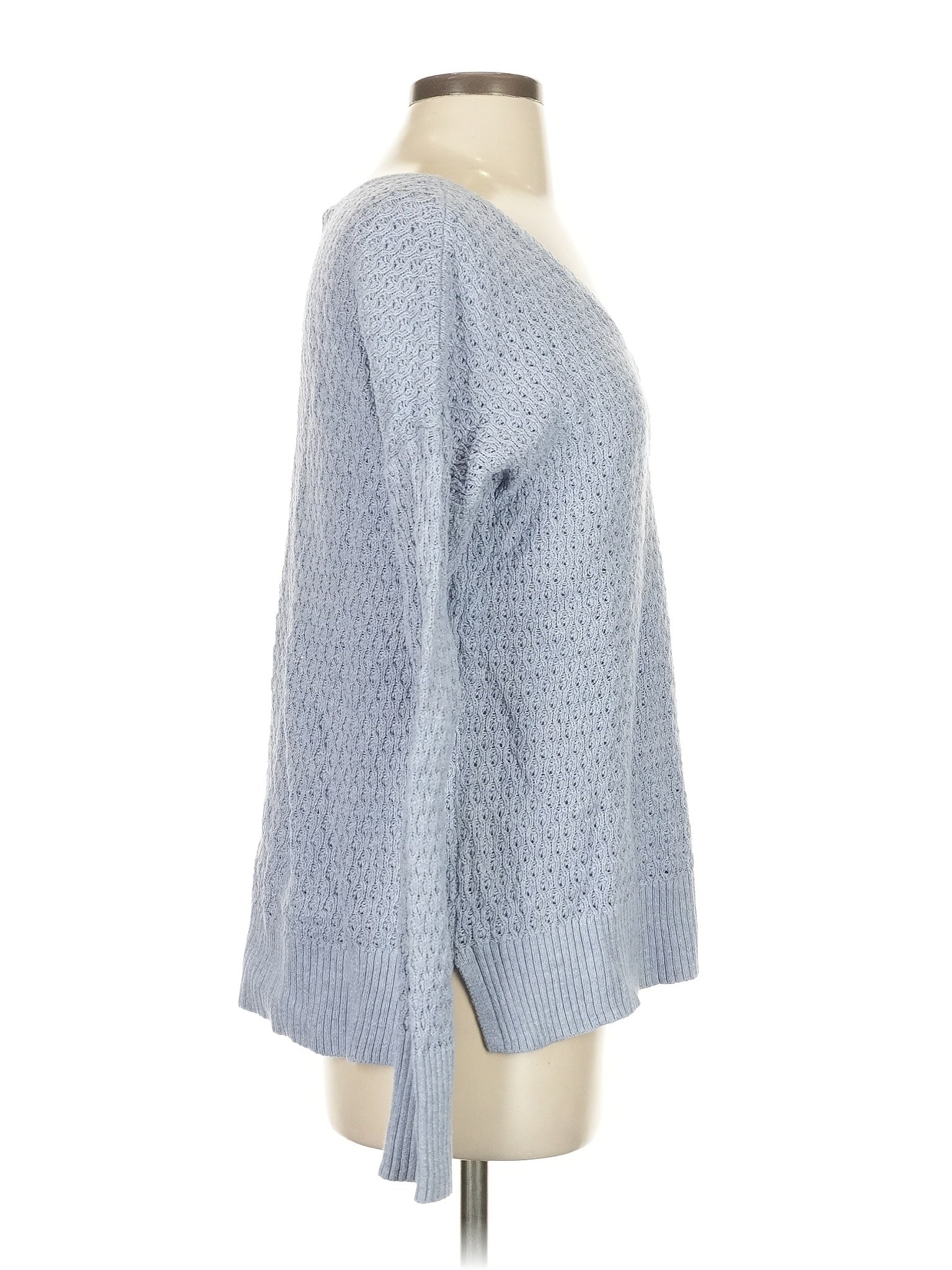 3 size - S