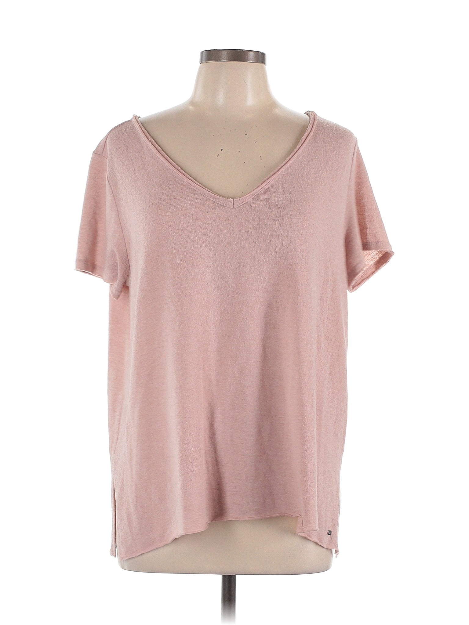 1 size - L