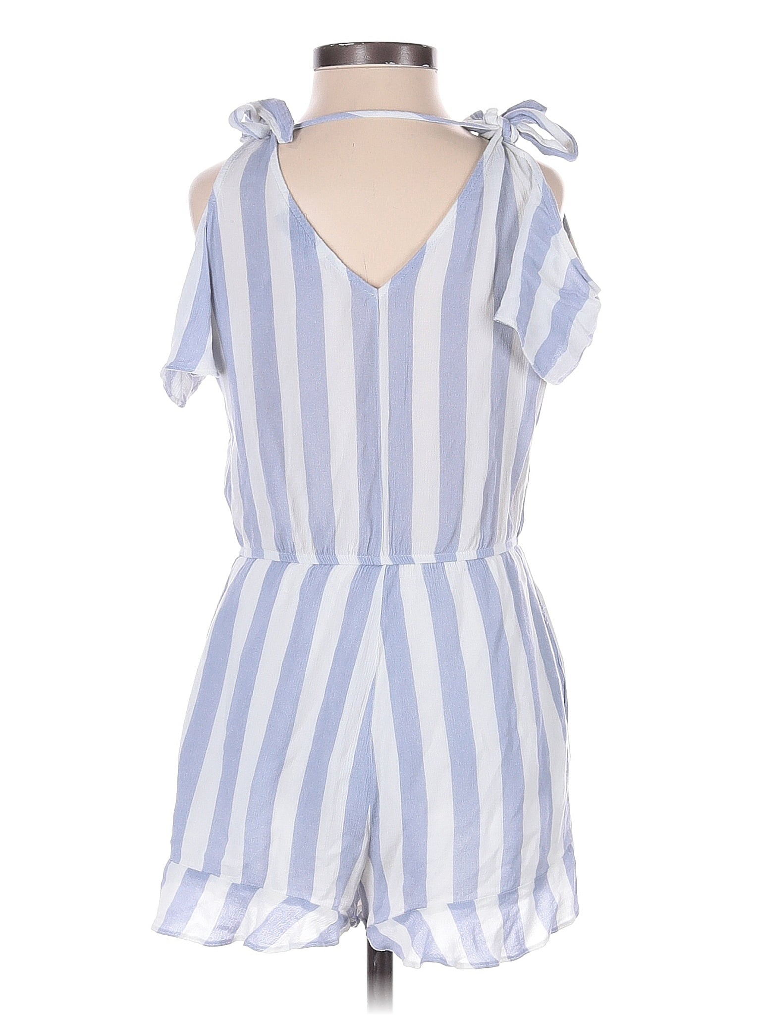 2 size - XS