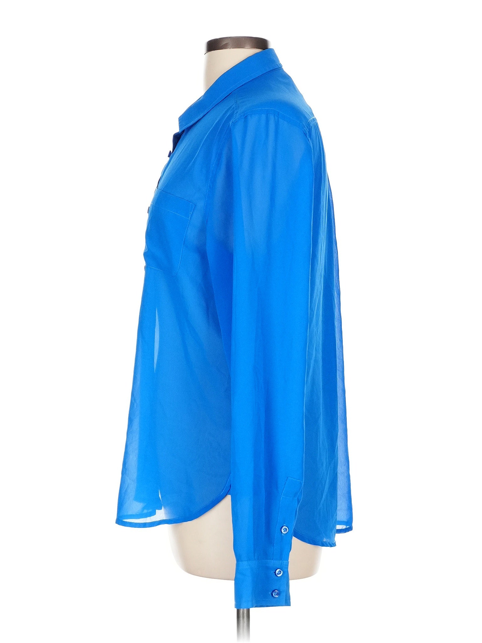 4 size - L
