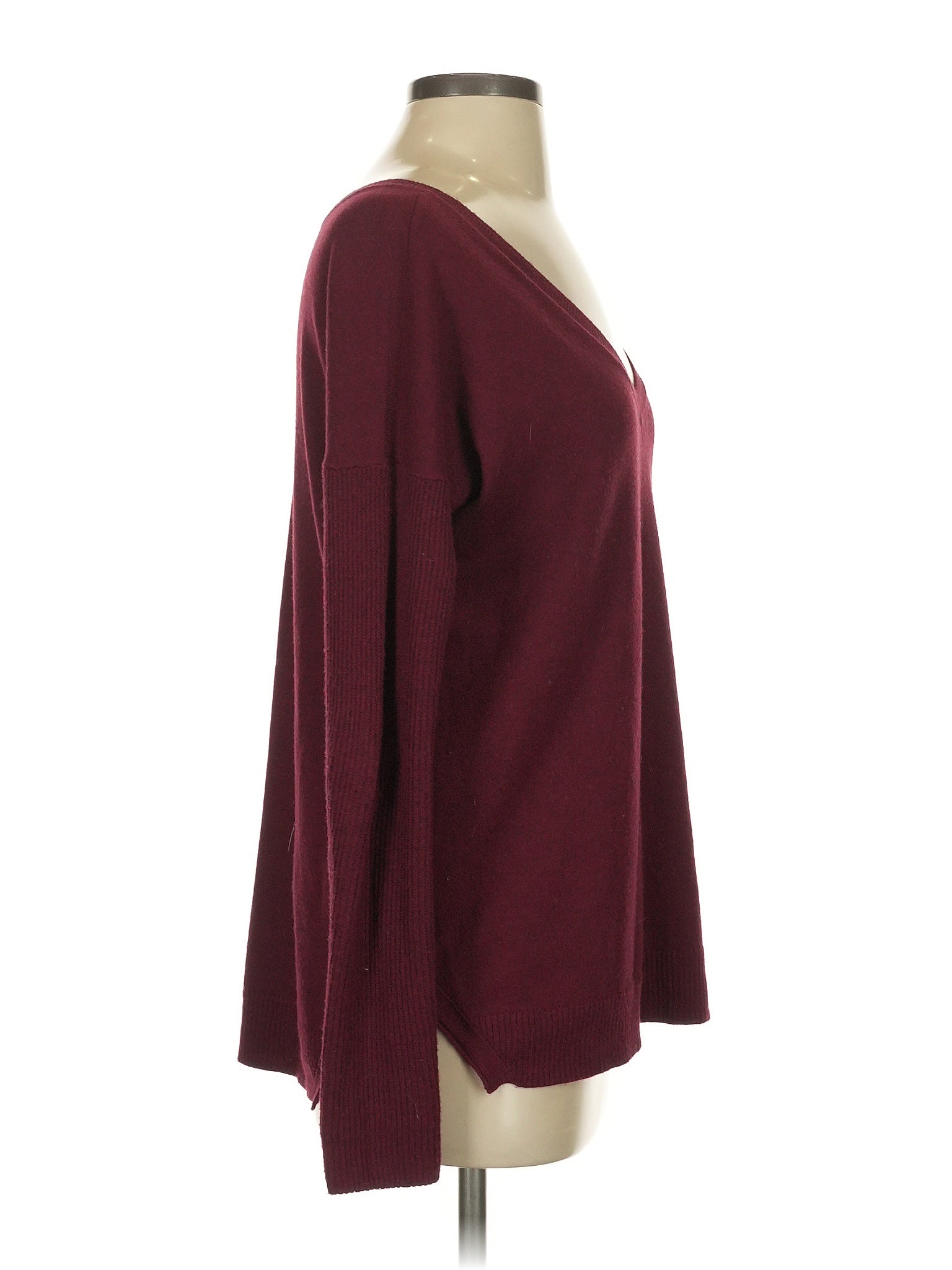 3 size - XS