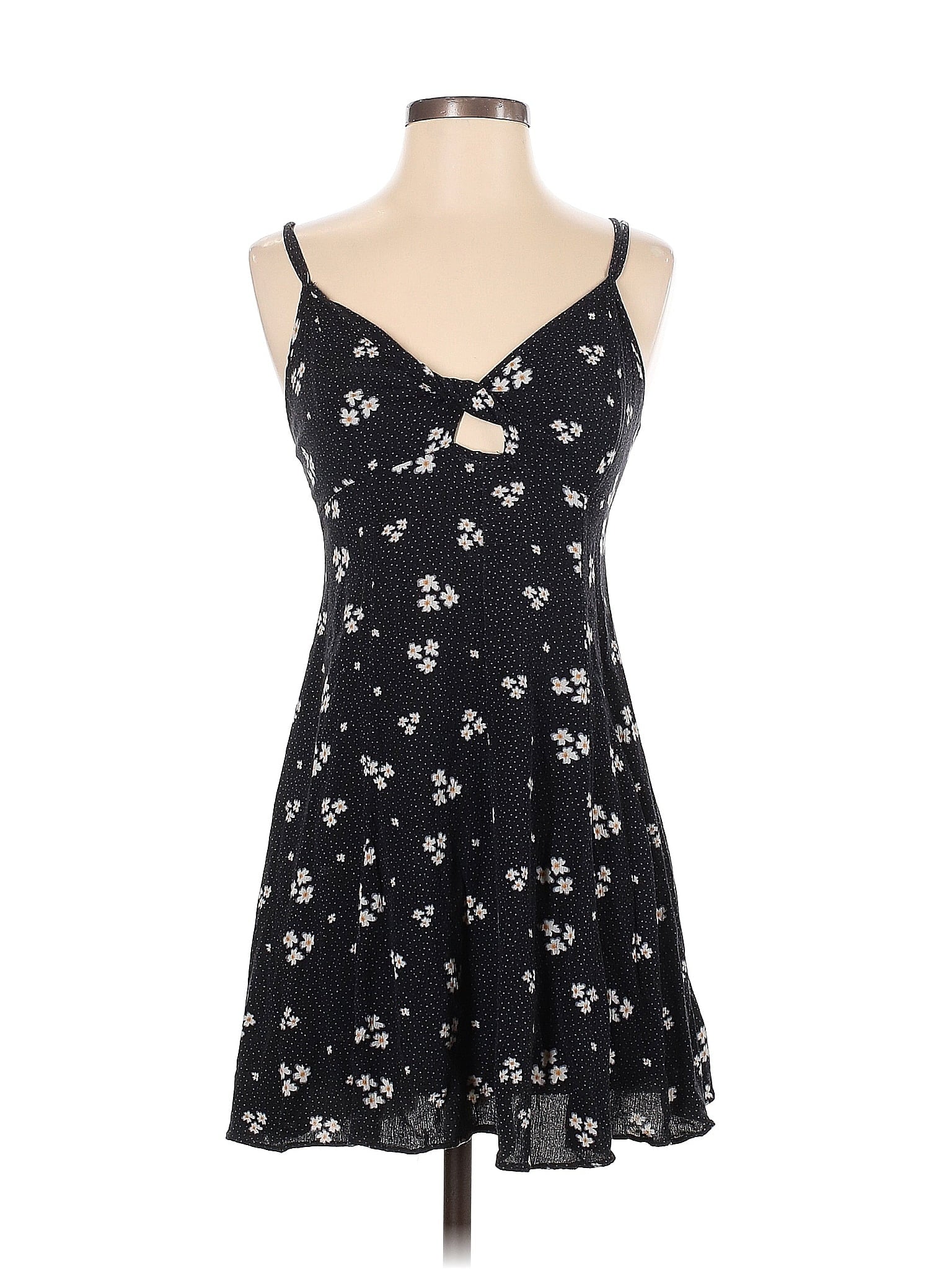 1 size - 2