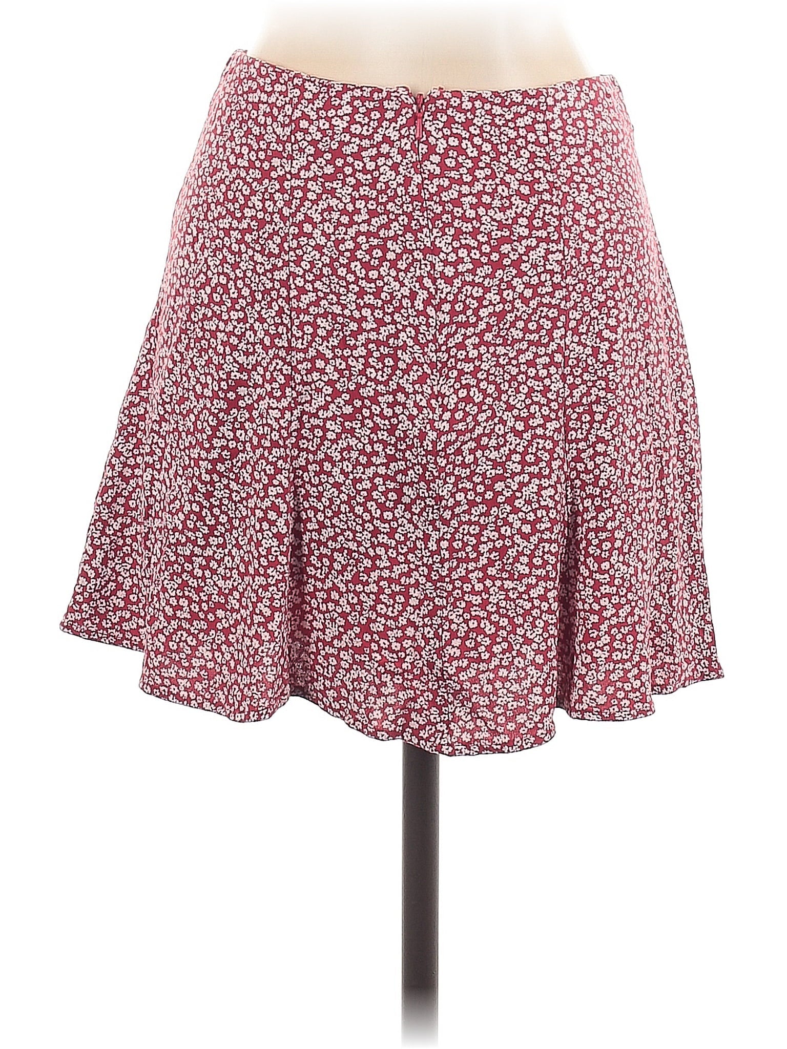2 size - 4