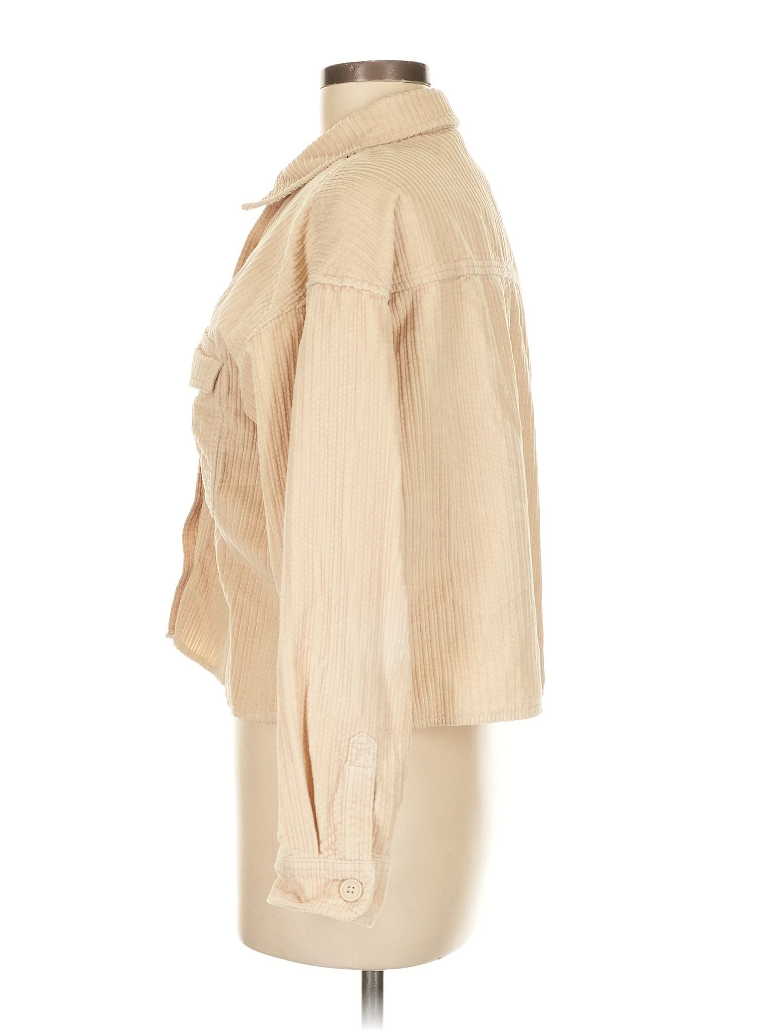 4 size - M