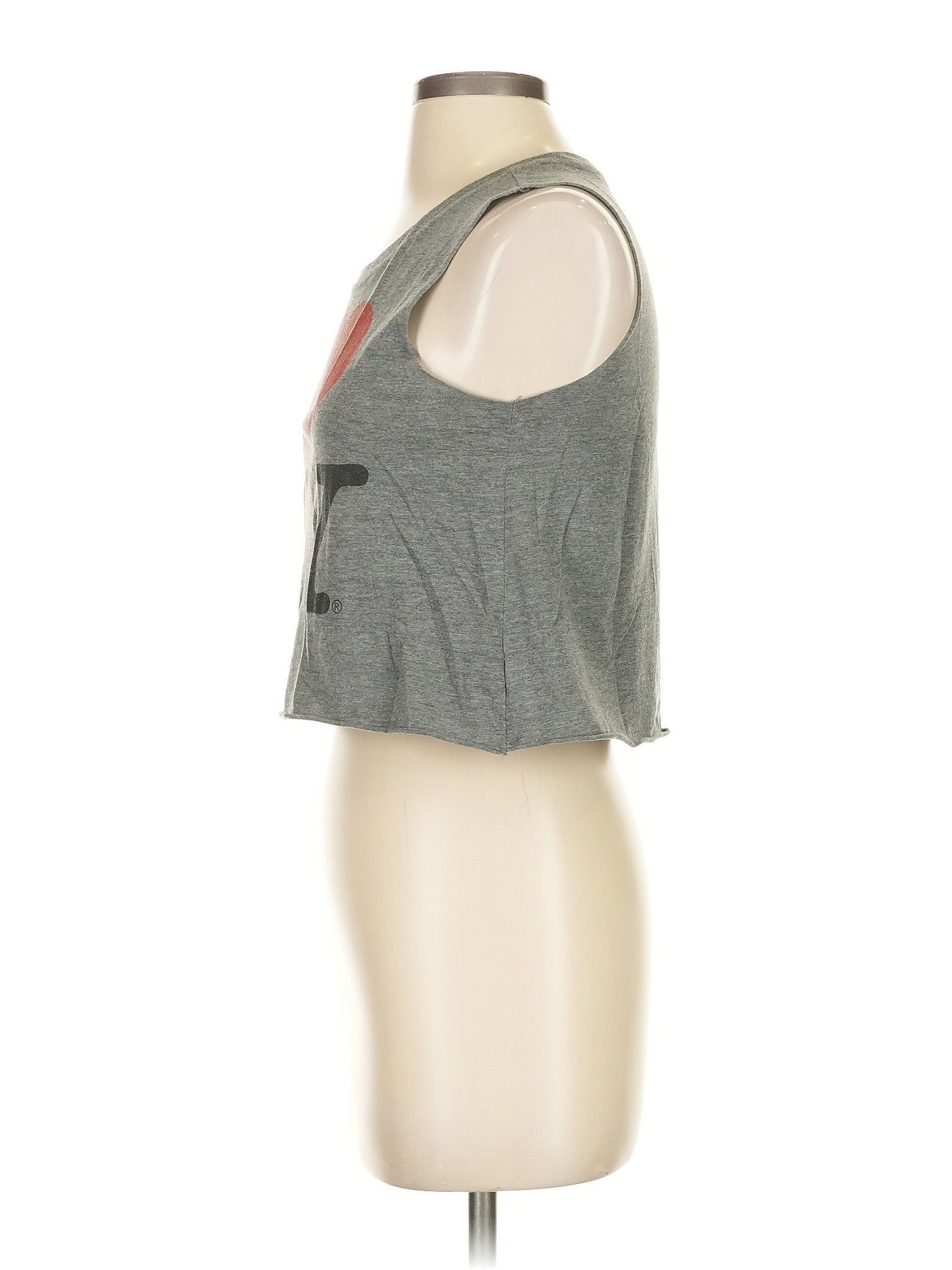 4 size - XS
