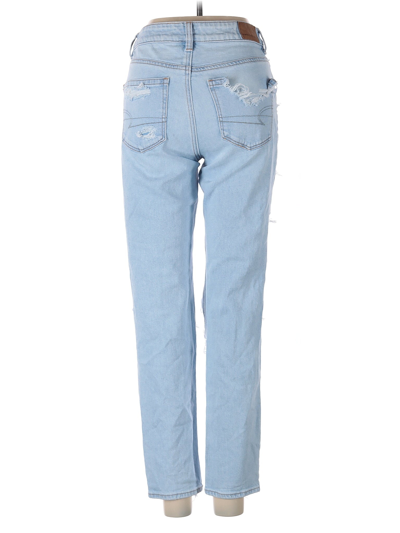 2 size - 0