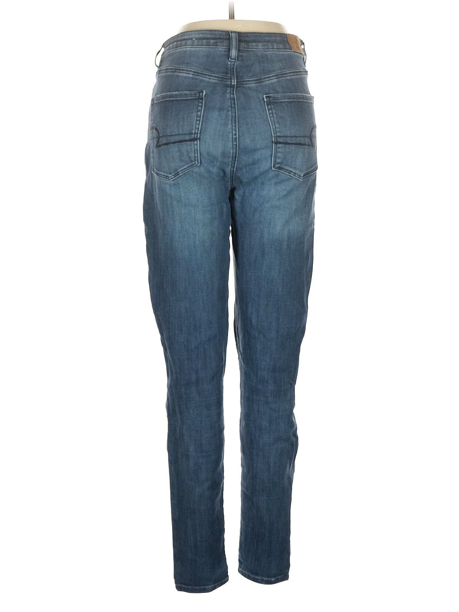 2 size - 8