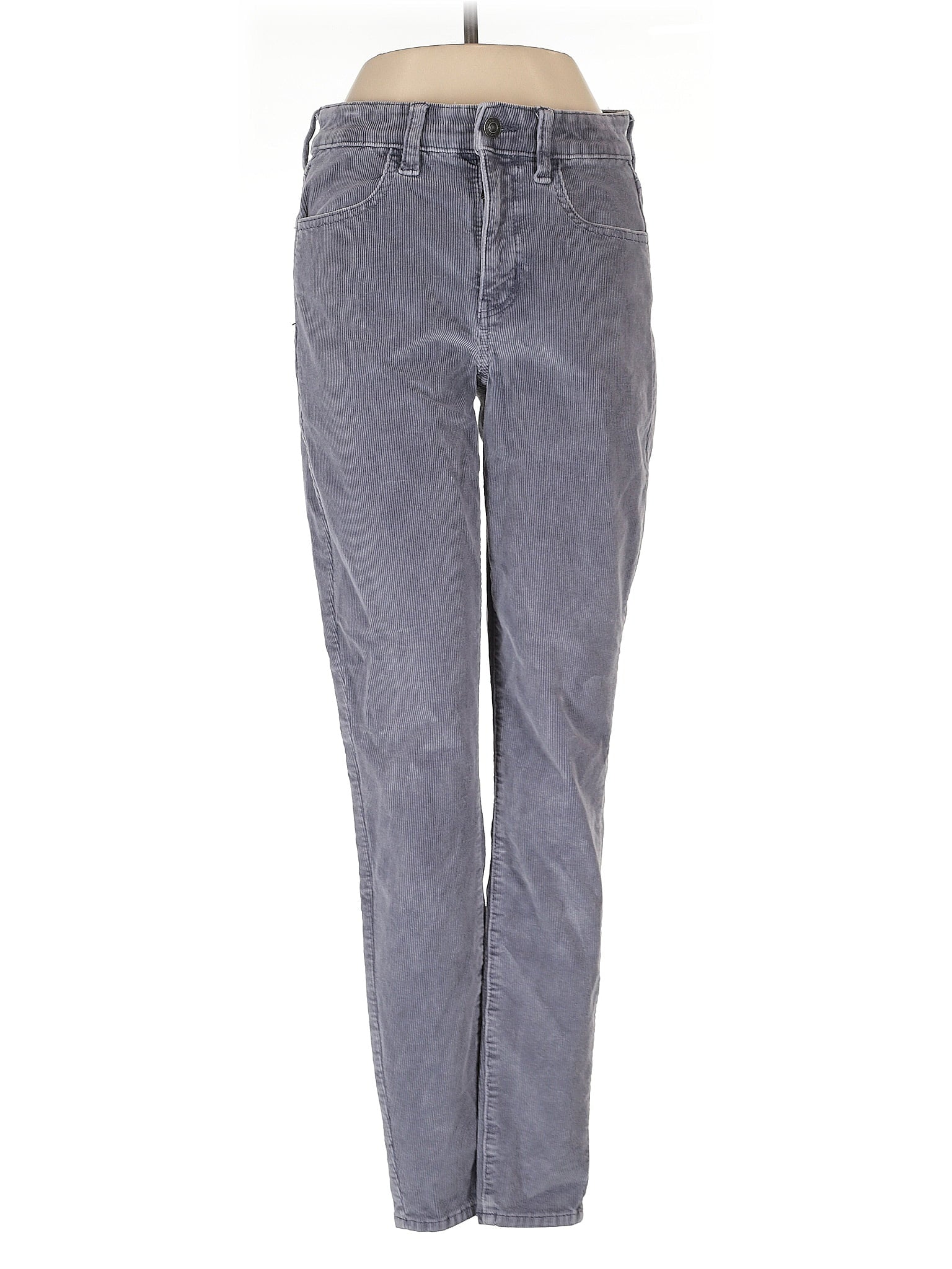 1 size - 2