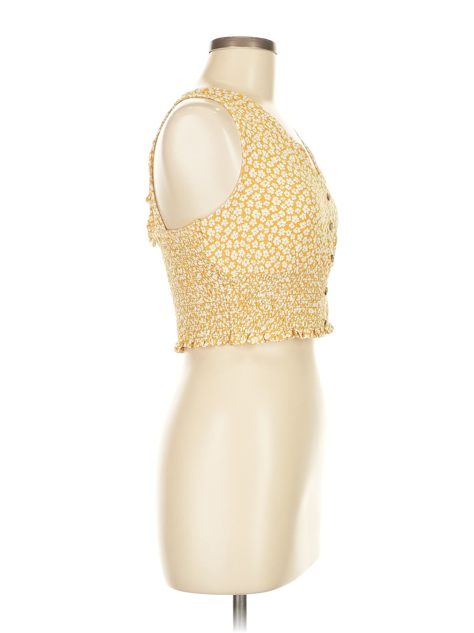 3 size - S