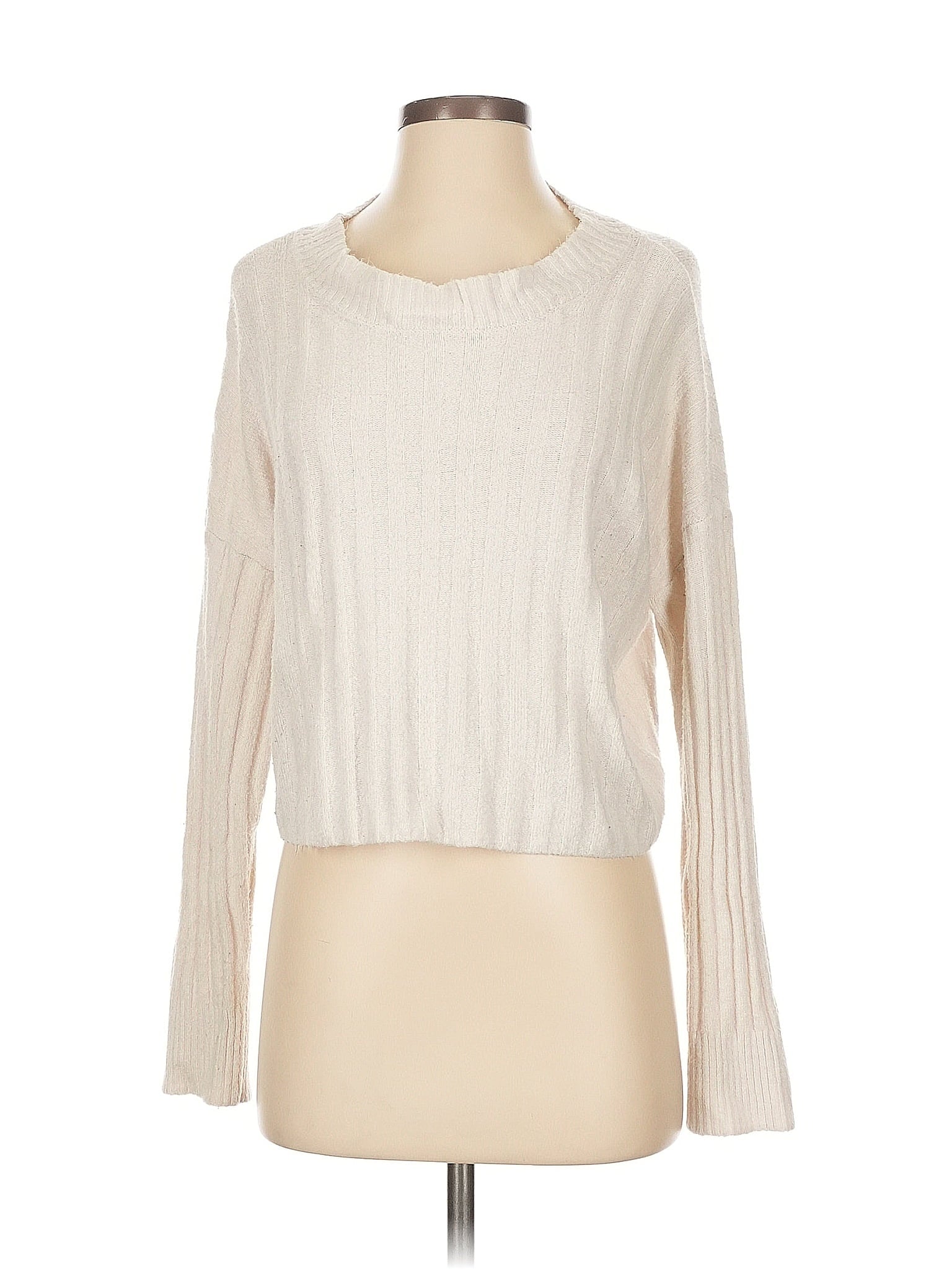 1 size - S