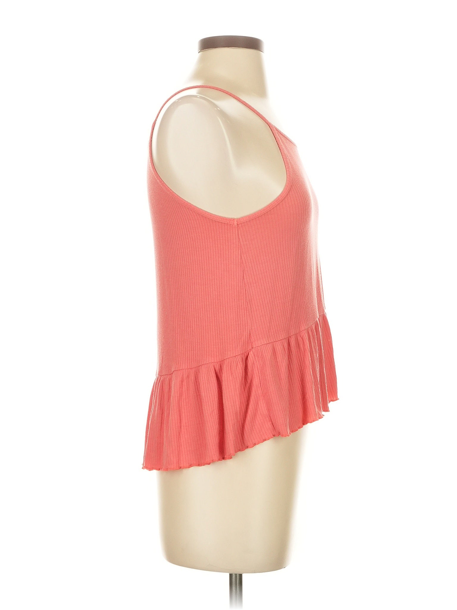 3 size - XS