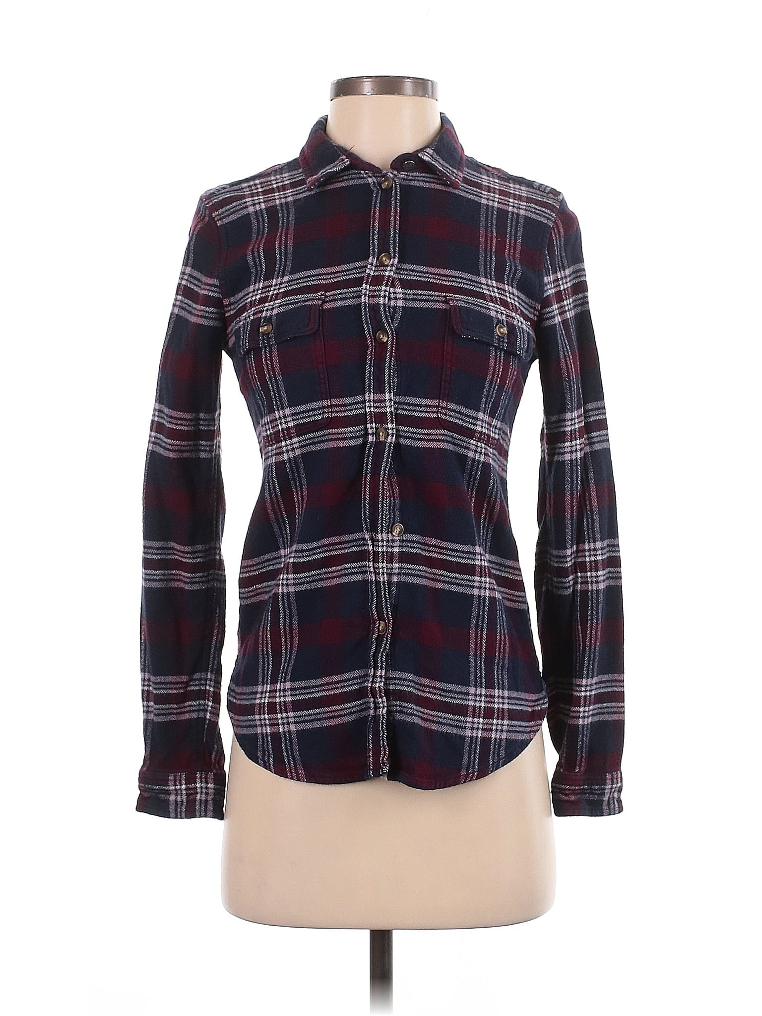 1 size - XS