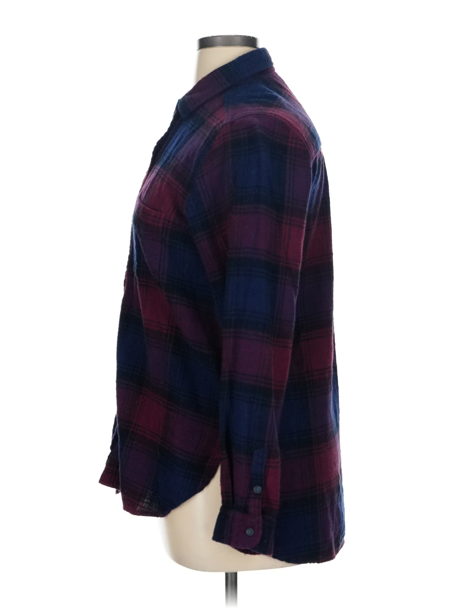 4 size - XL