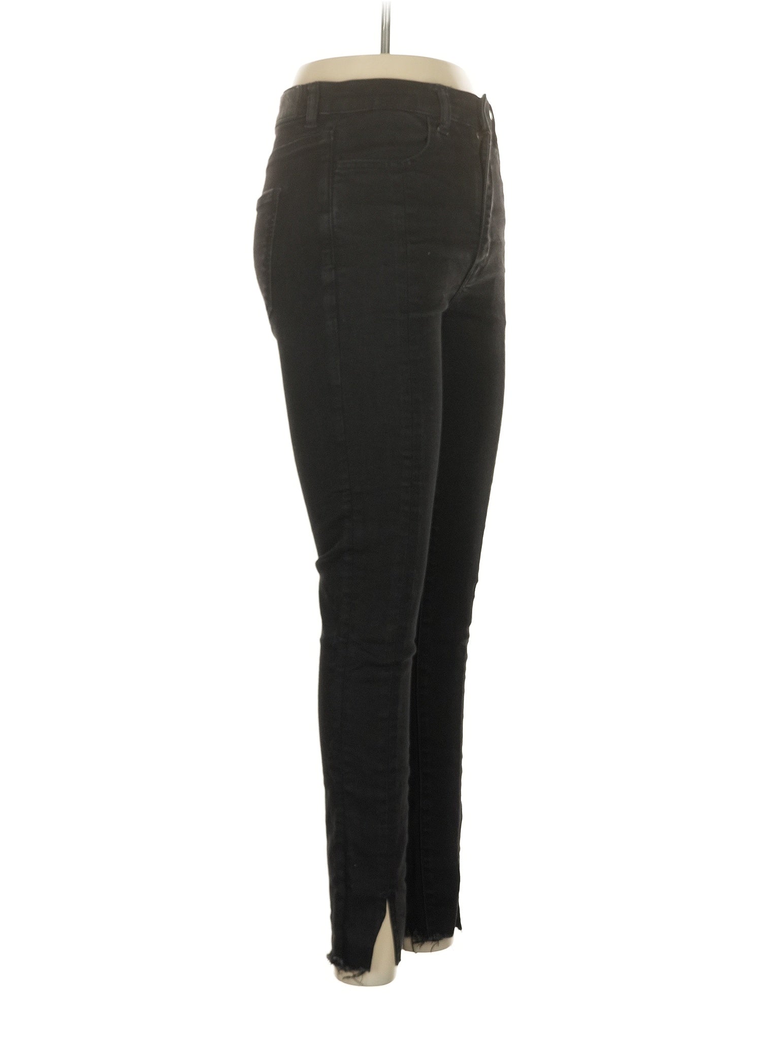 3 size - 6