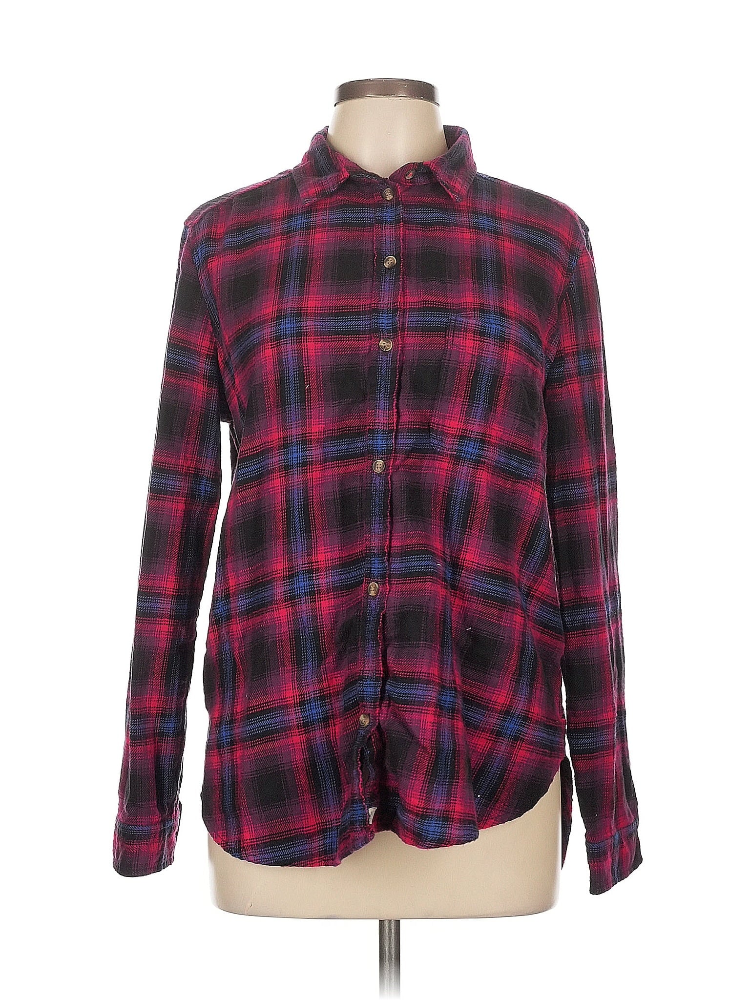 1 size - L