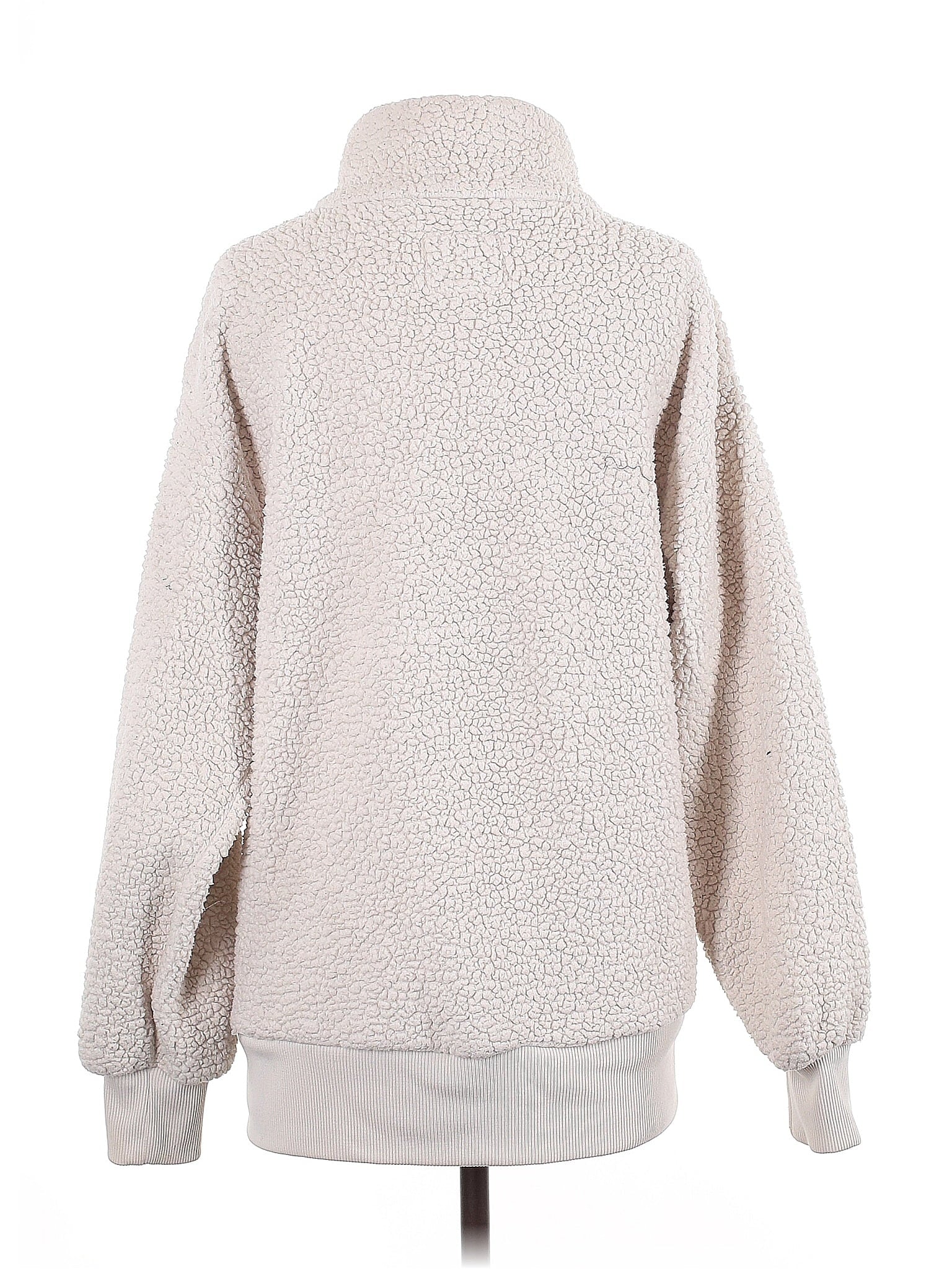 2 size - S