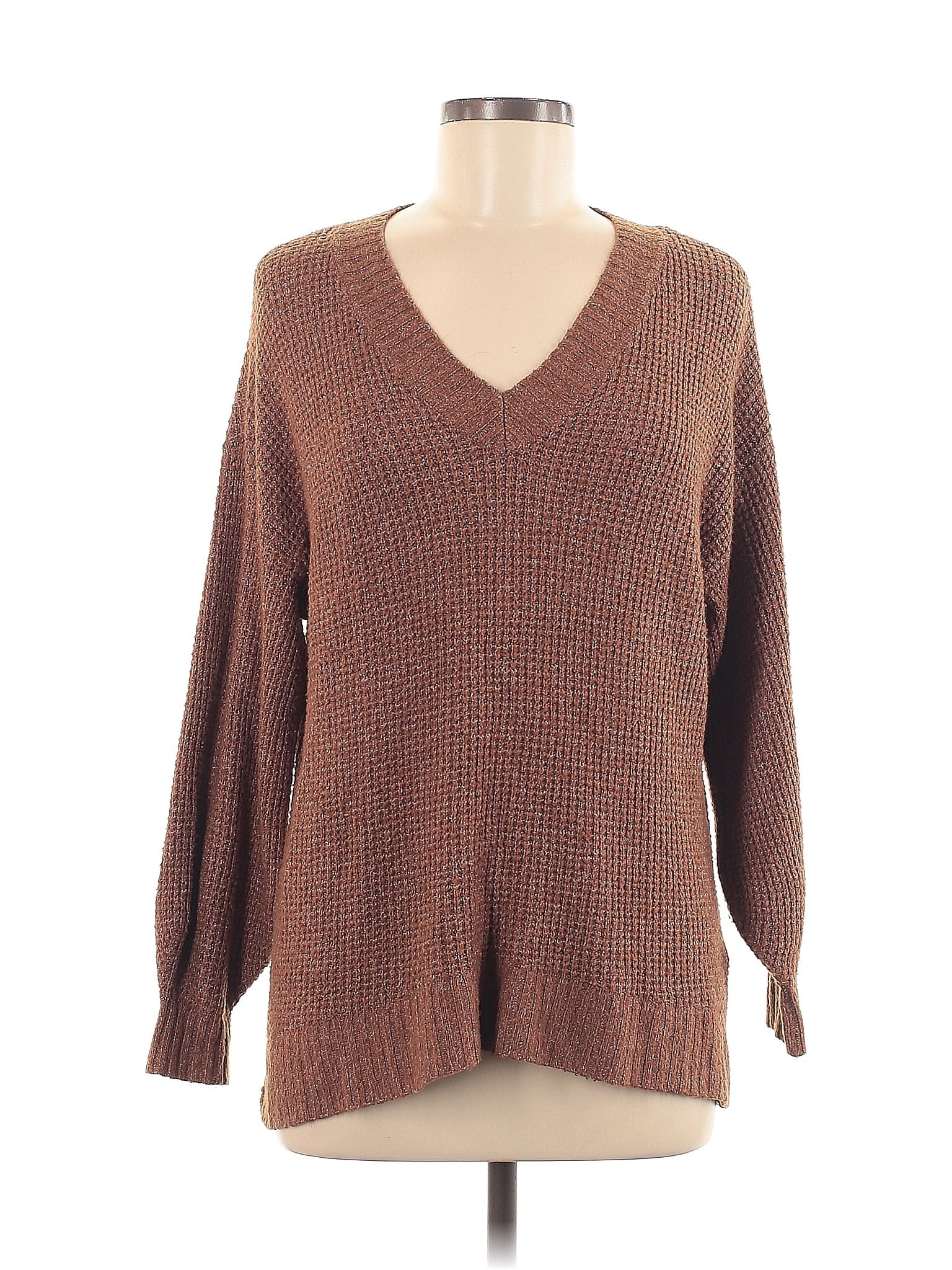 1 size - XS