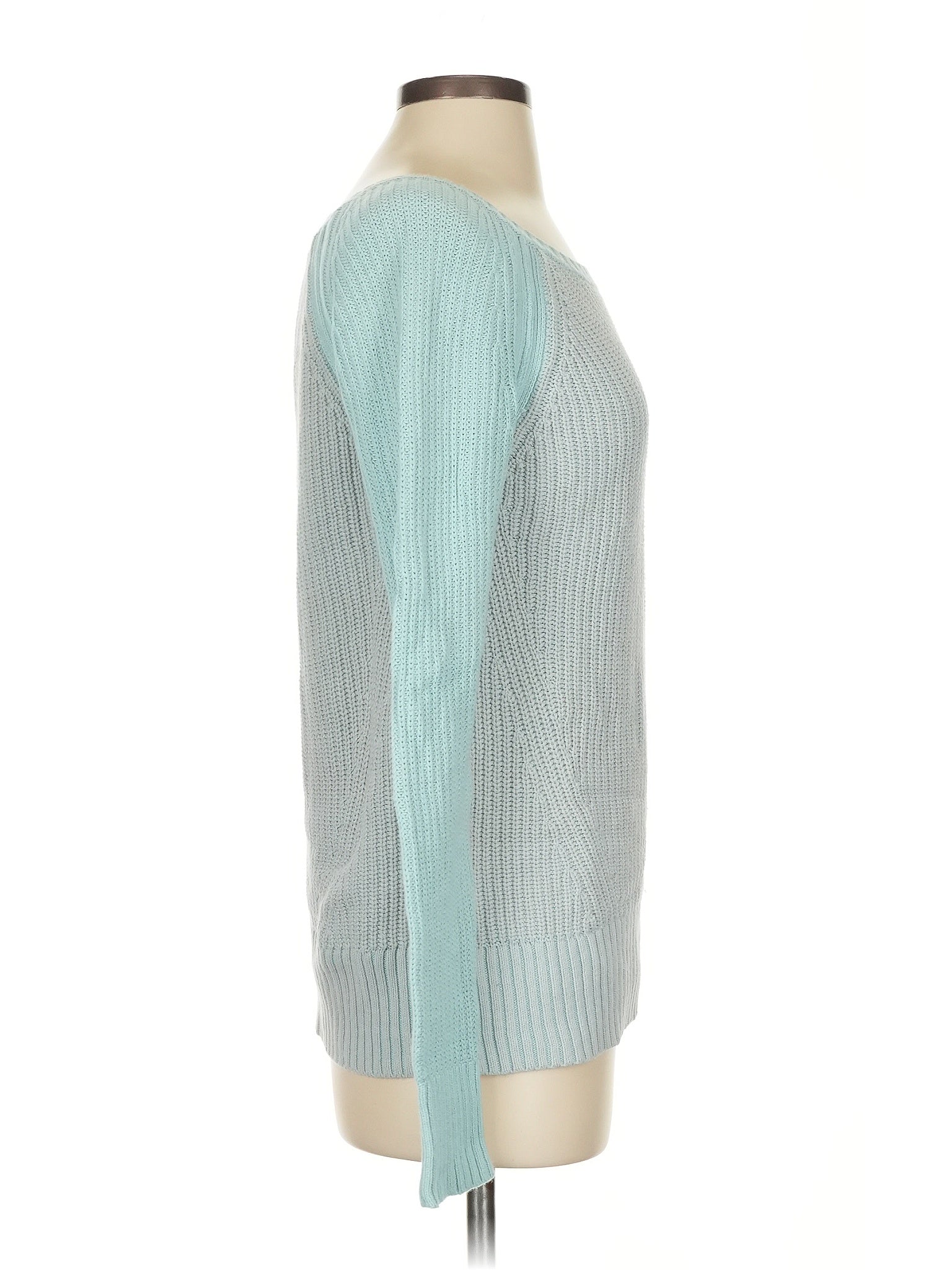 3 size - S