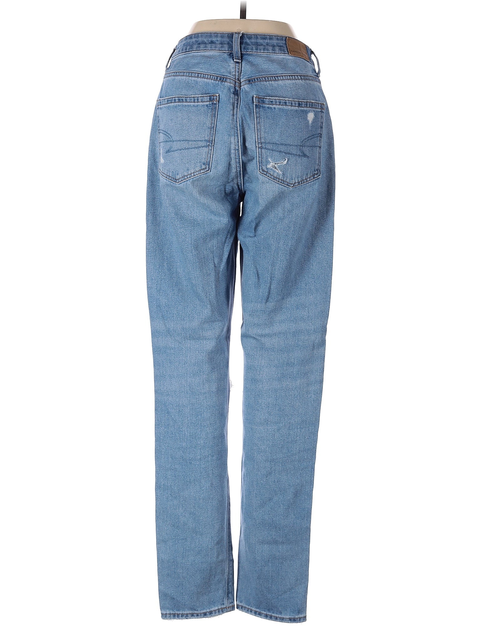 2 size - 2