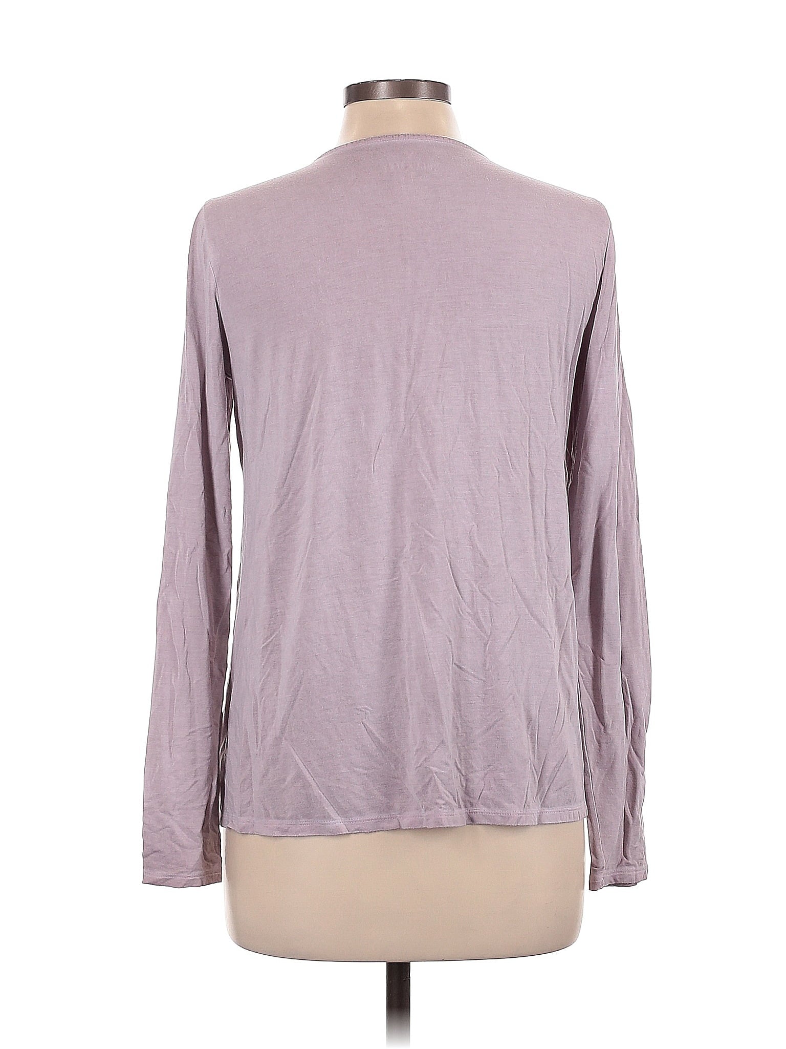 2 size - L