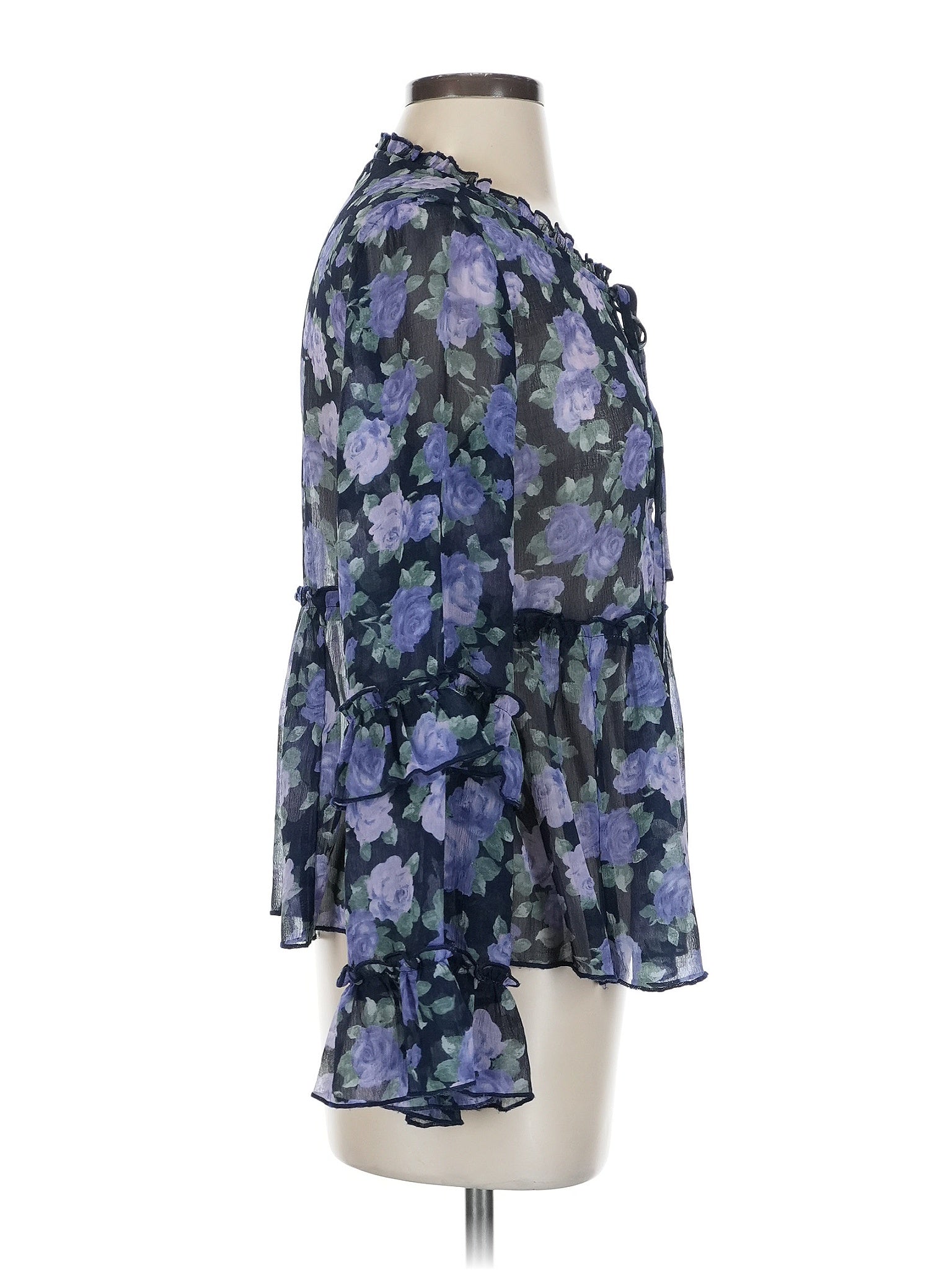 3 size - XS