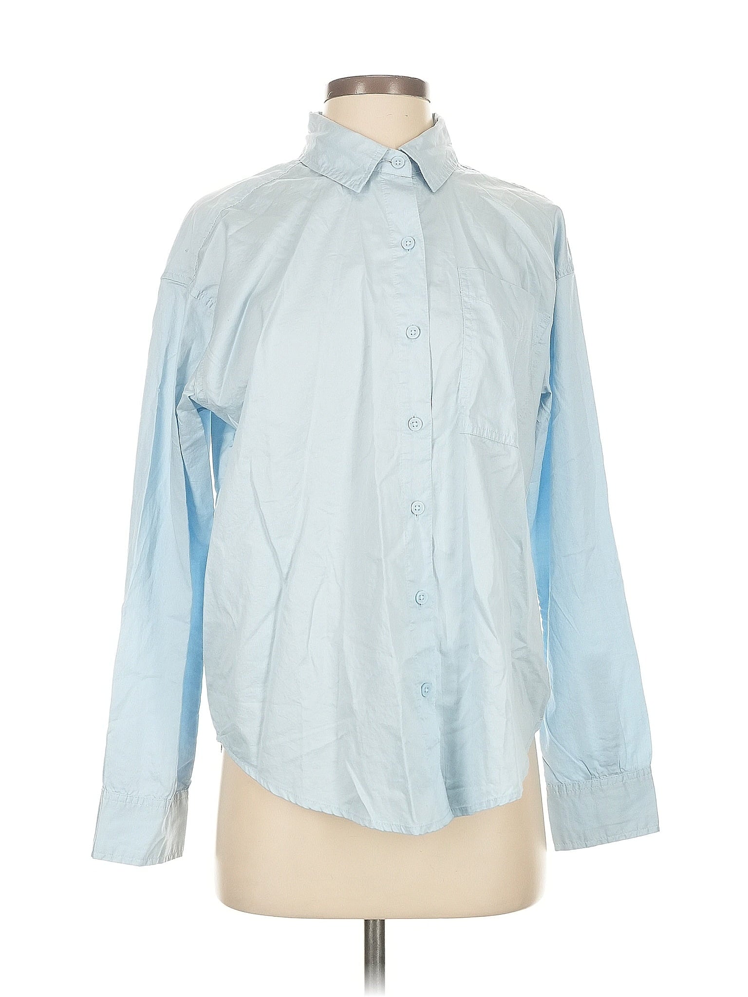 1 size - XS