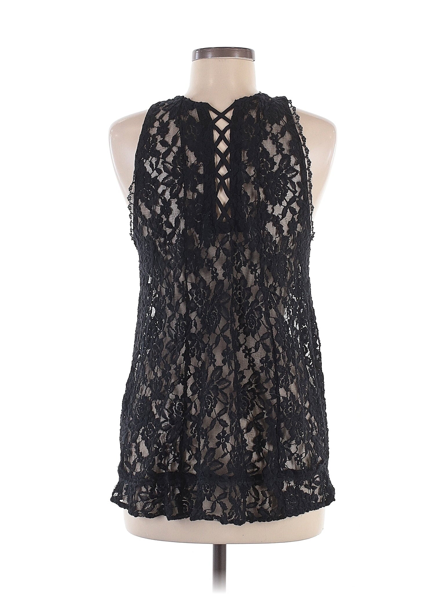 2 size - M