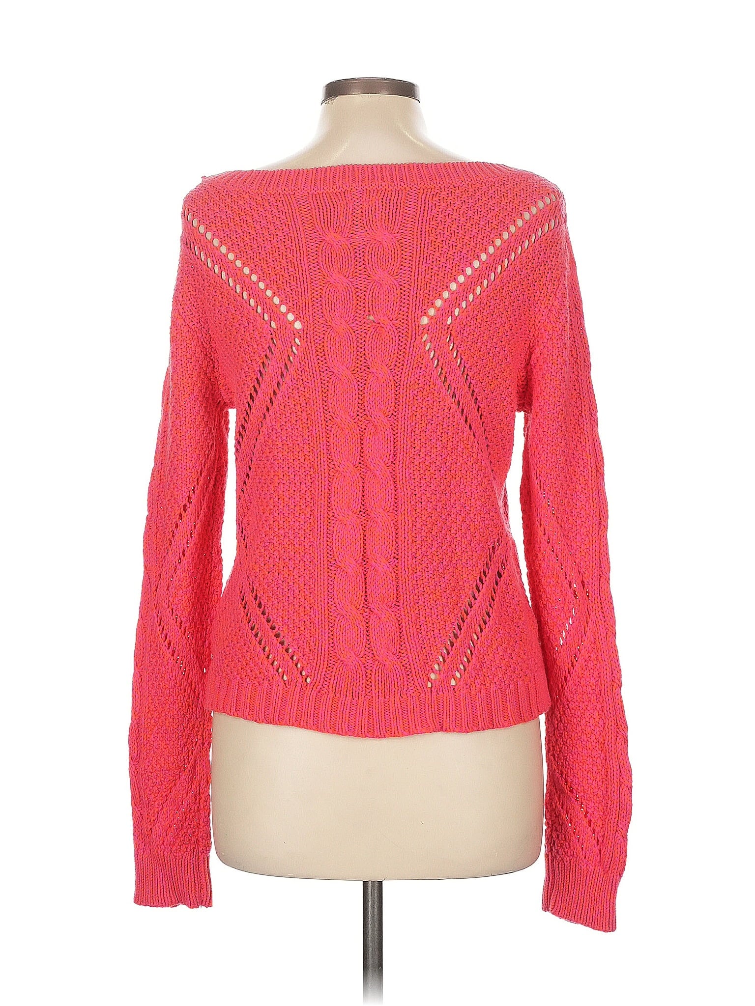 2 size - L