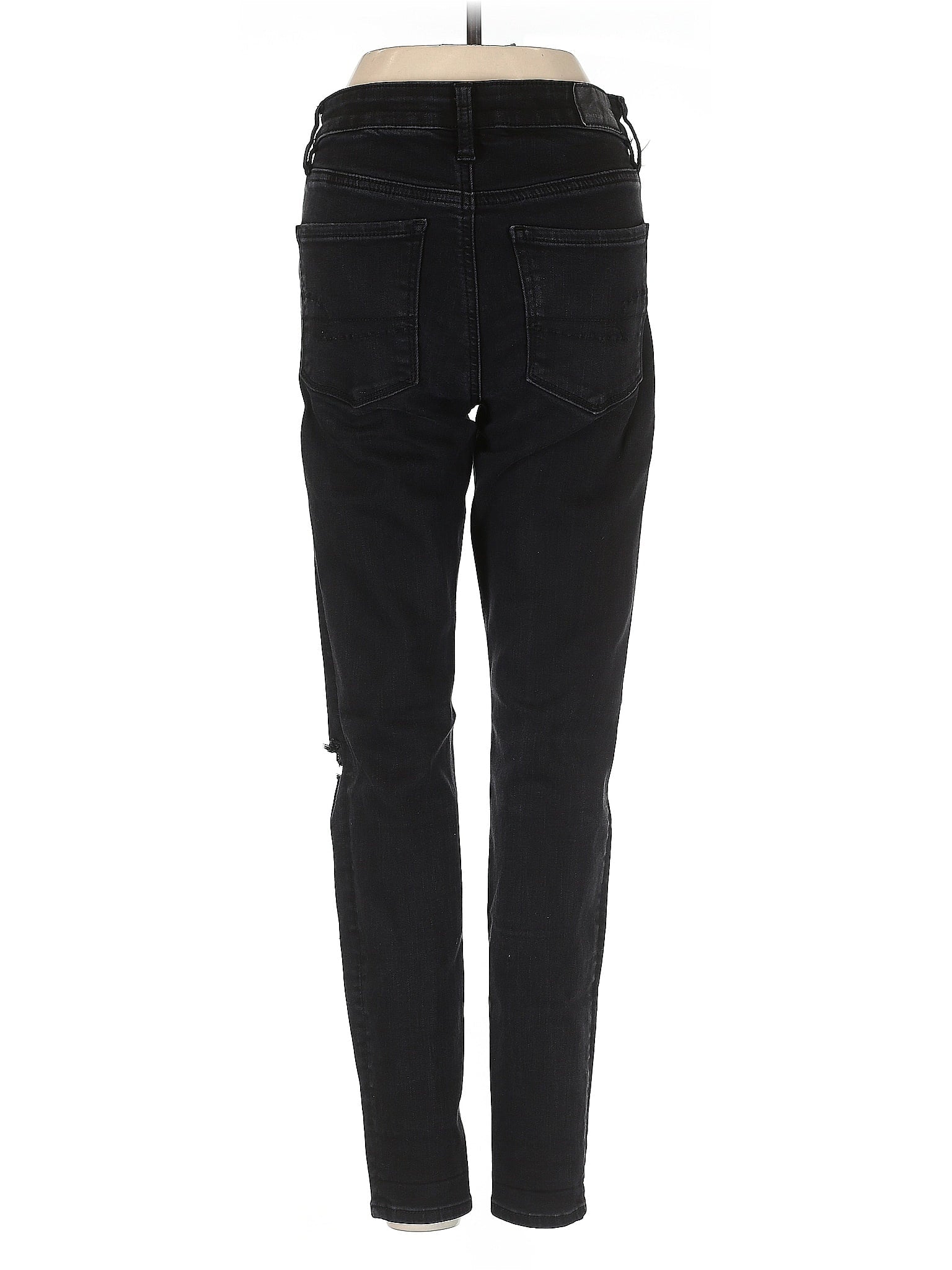2 size - 2
