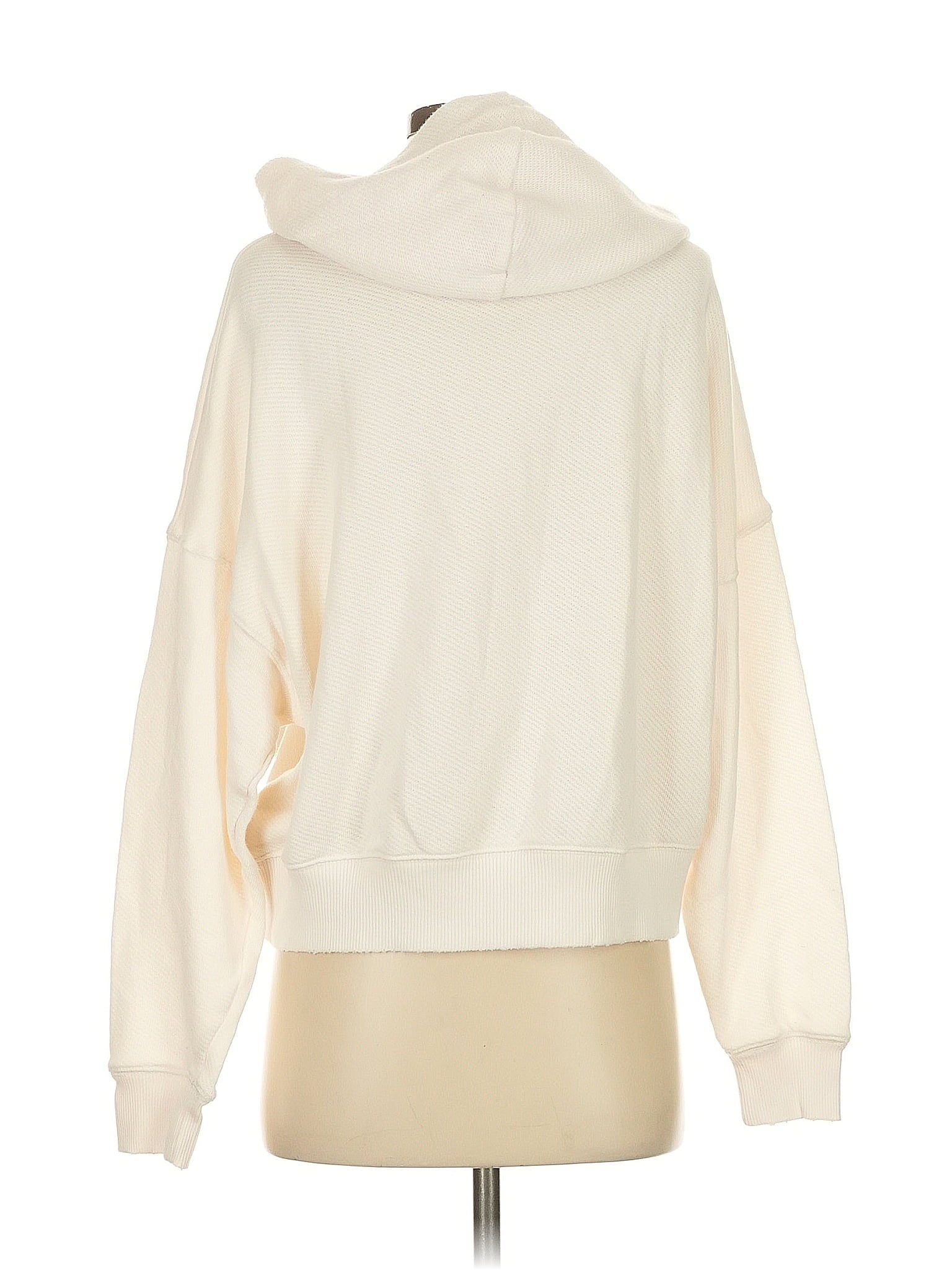 2 size - XS