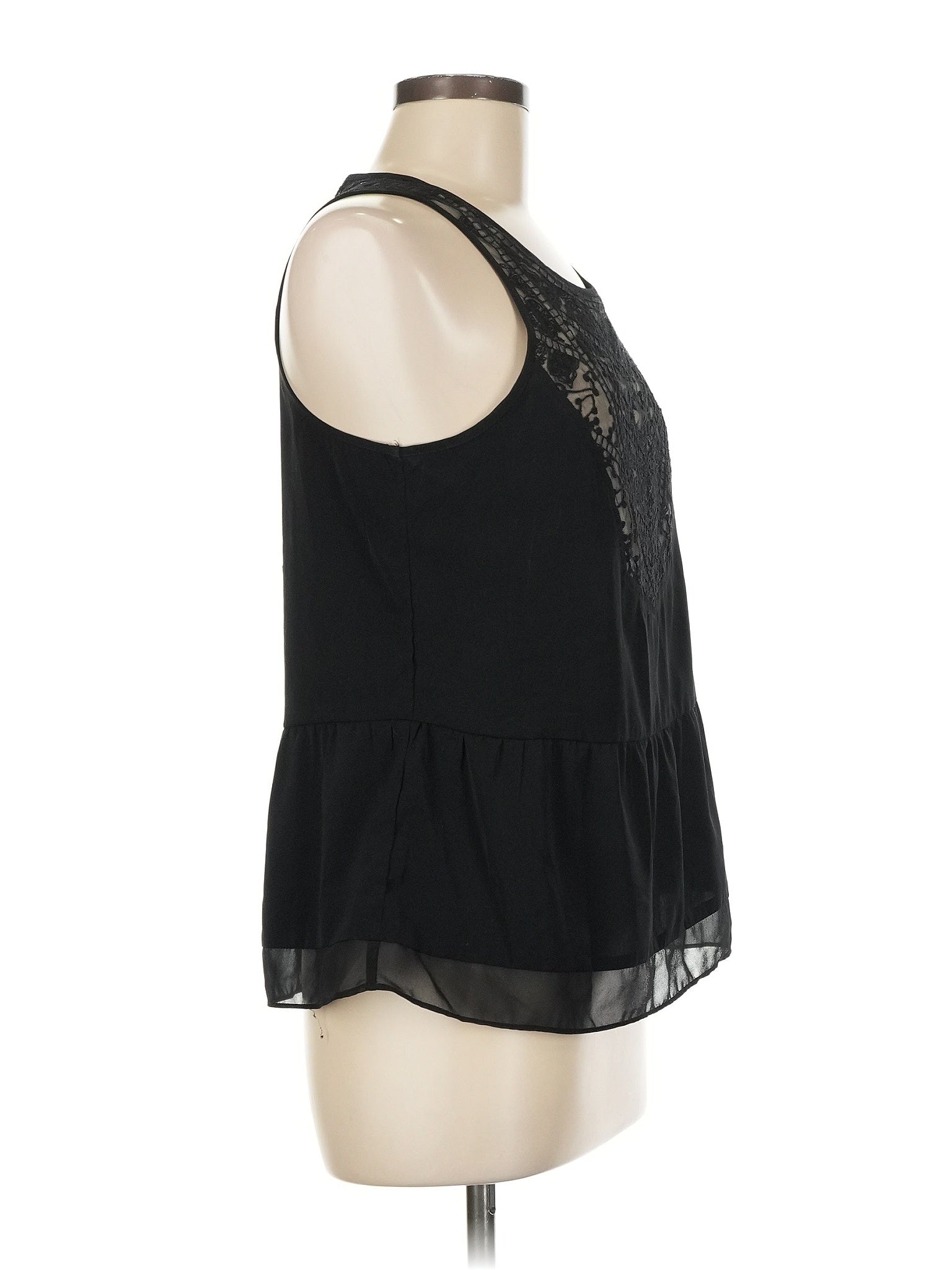 3 size - M