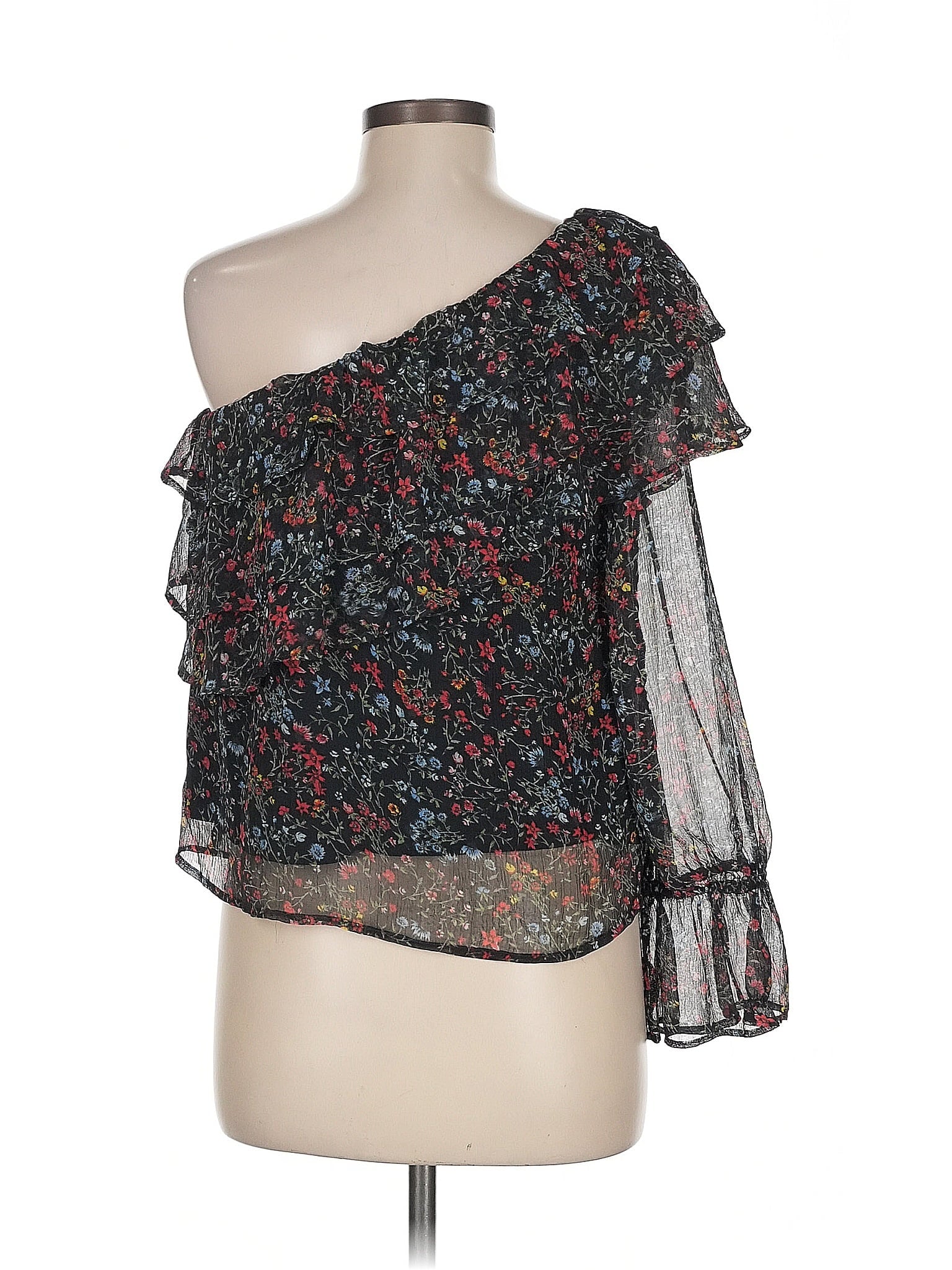 2 size - M