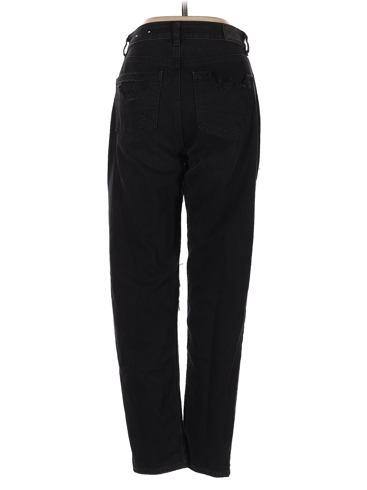 2 size - 0