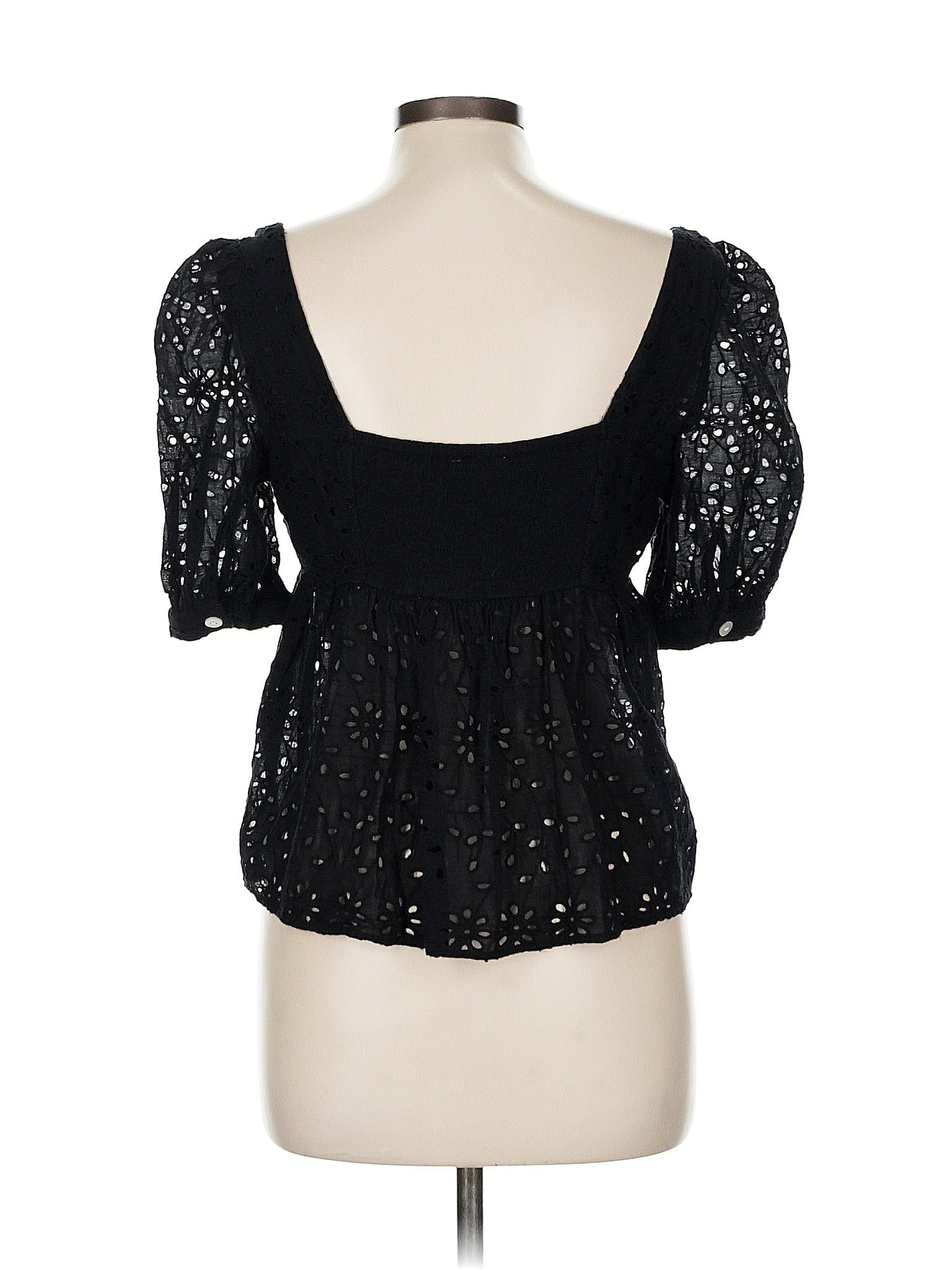 2 size - M