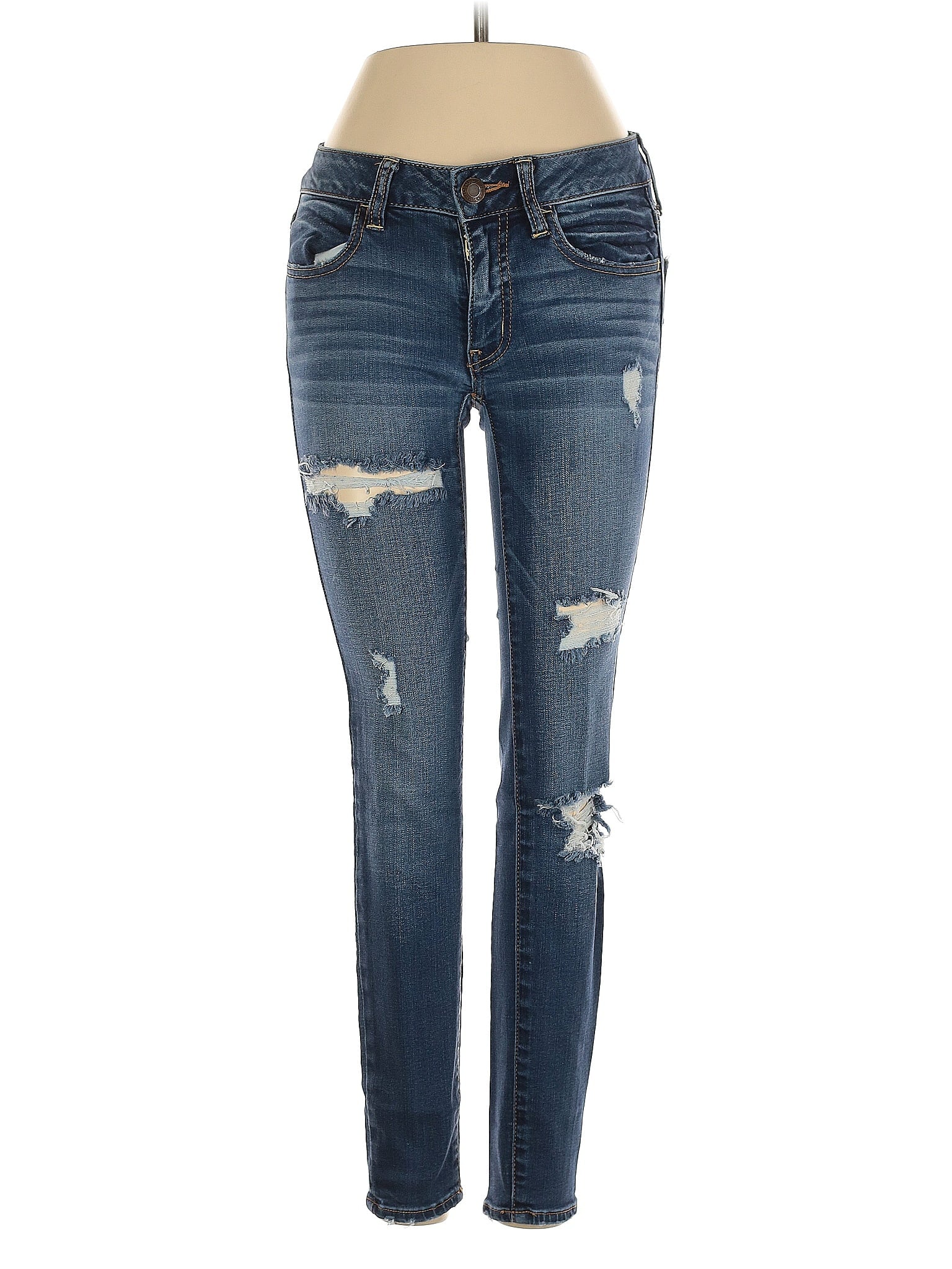 1 size - 00