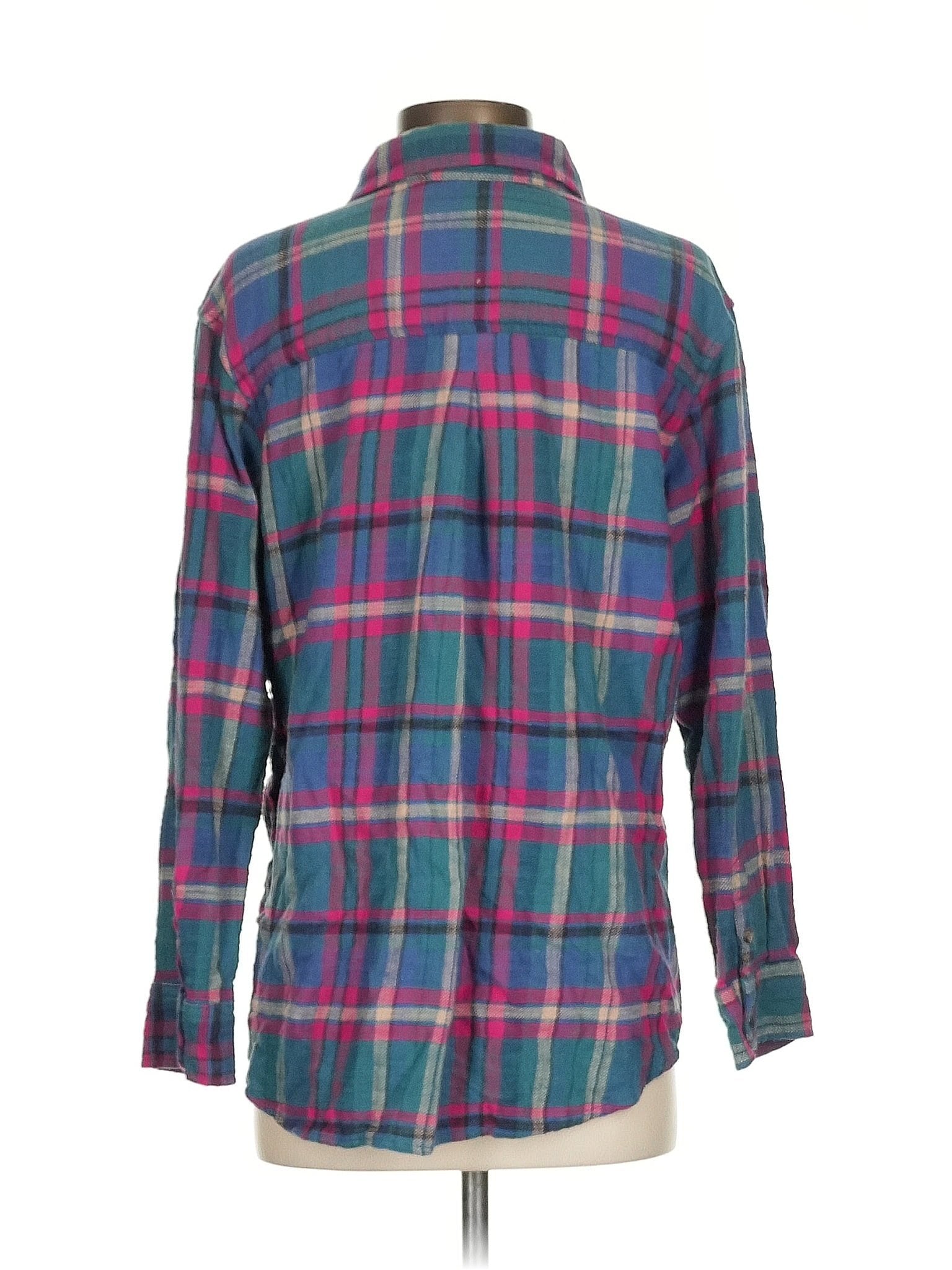 2 size - S