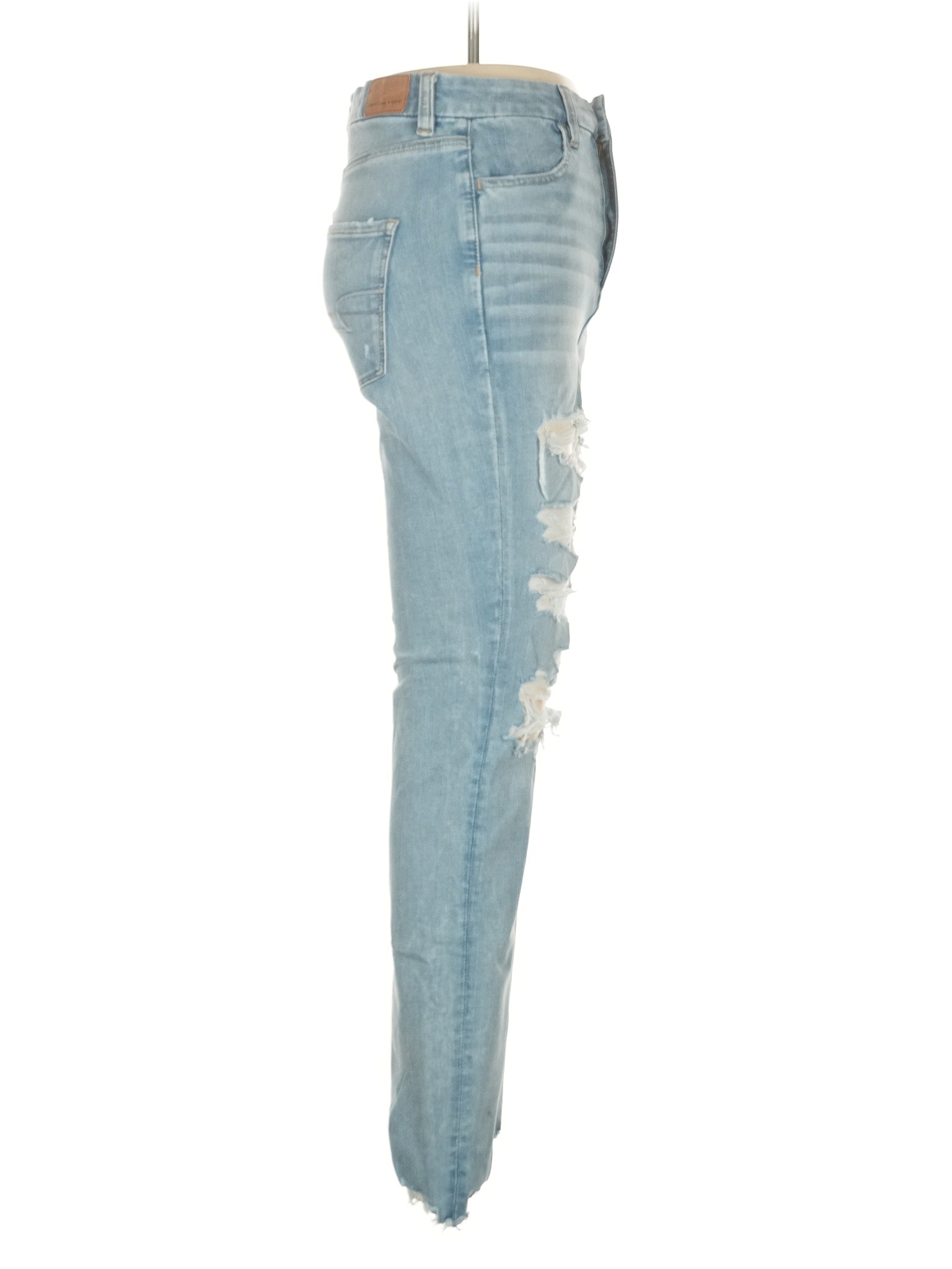 3 size - 6
