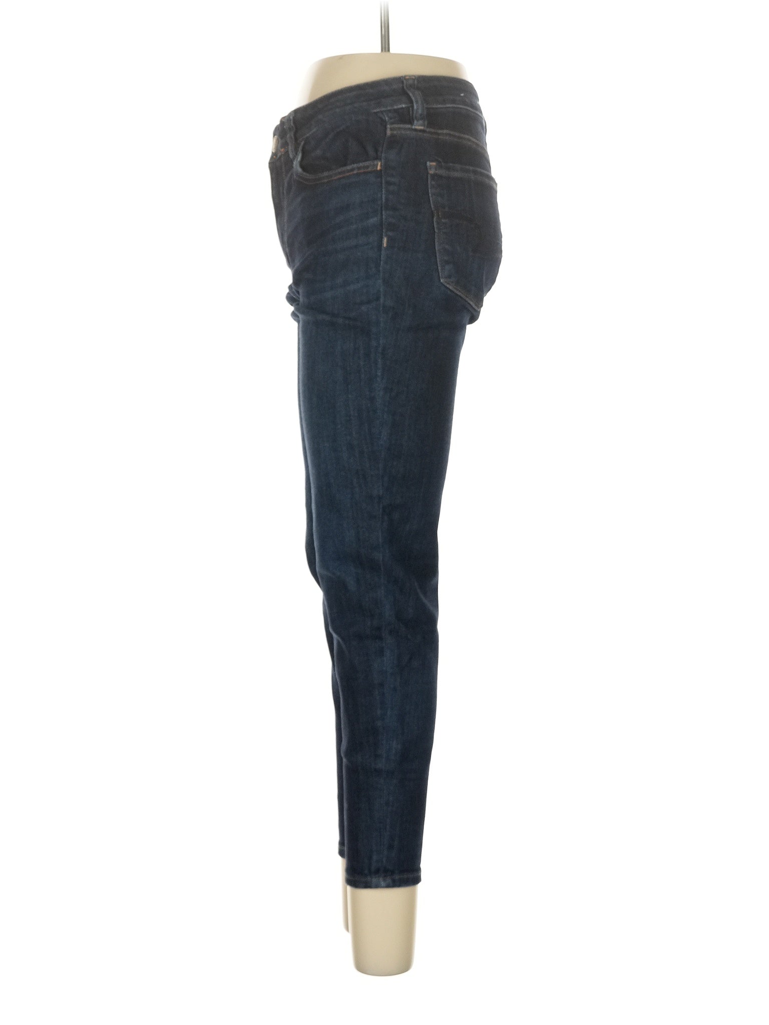 4 size - 6
