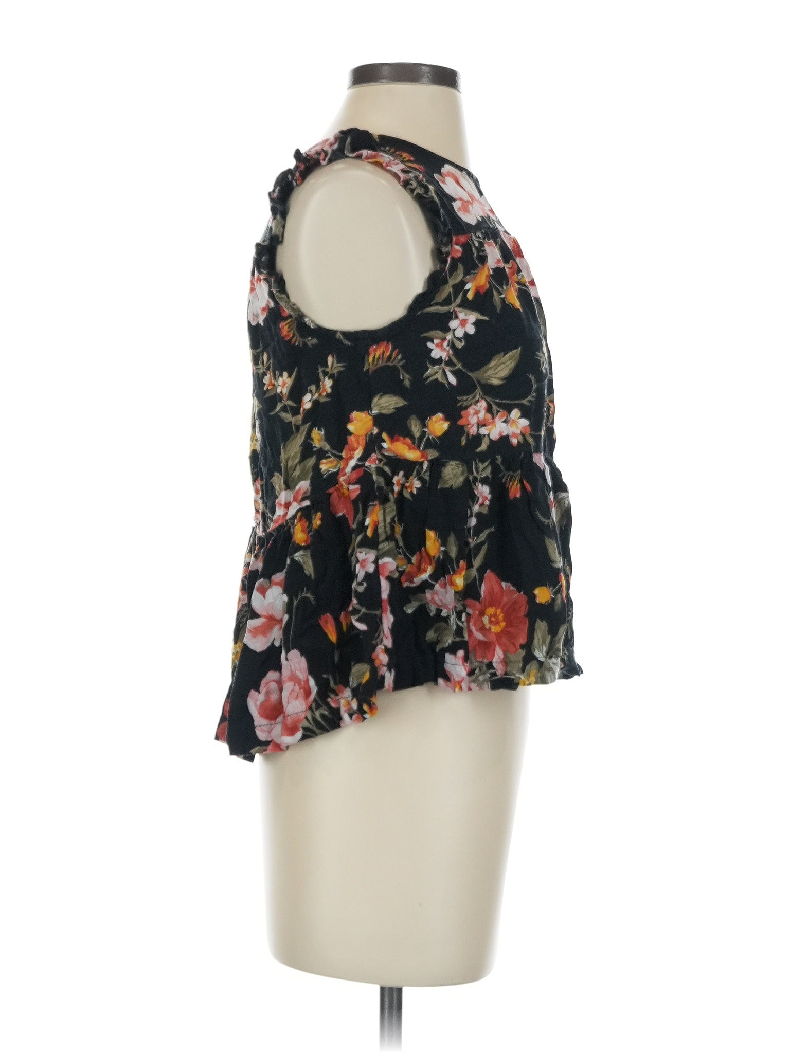 3 size - S