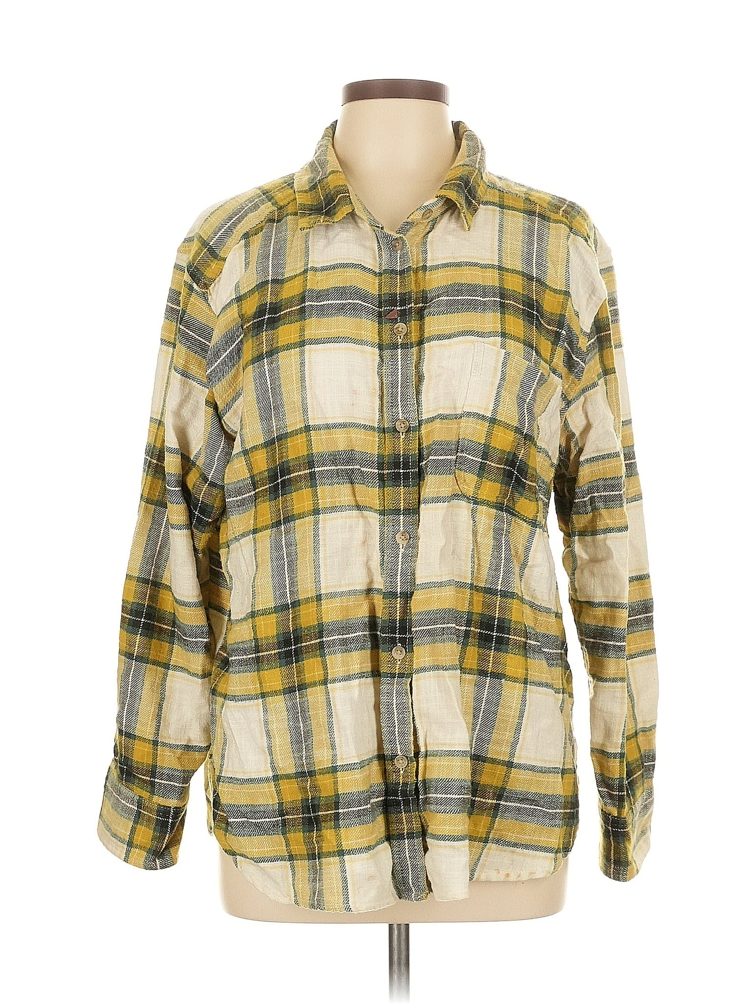 1 size - L