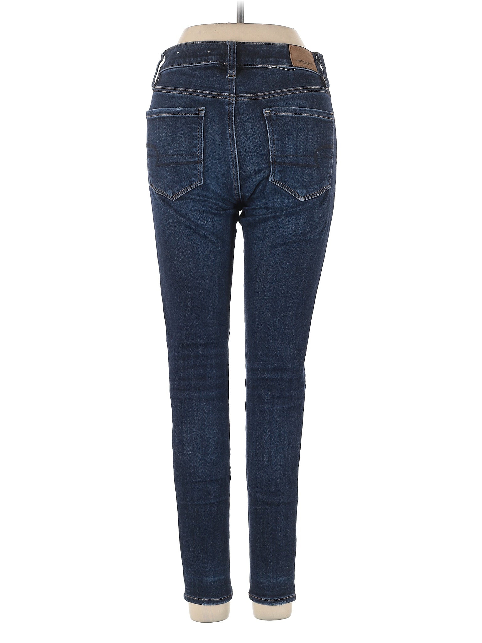 2 size - 0
