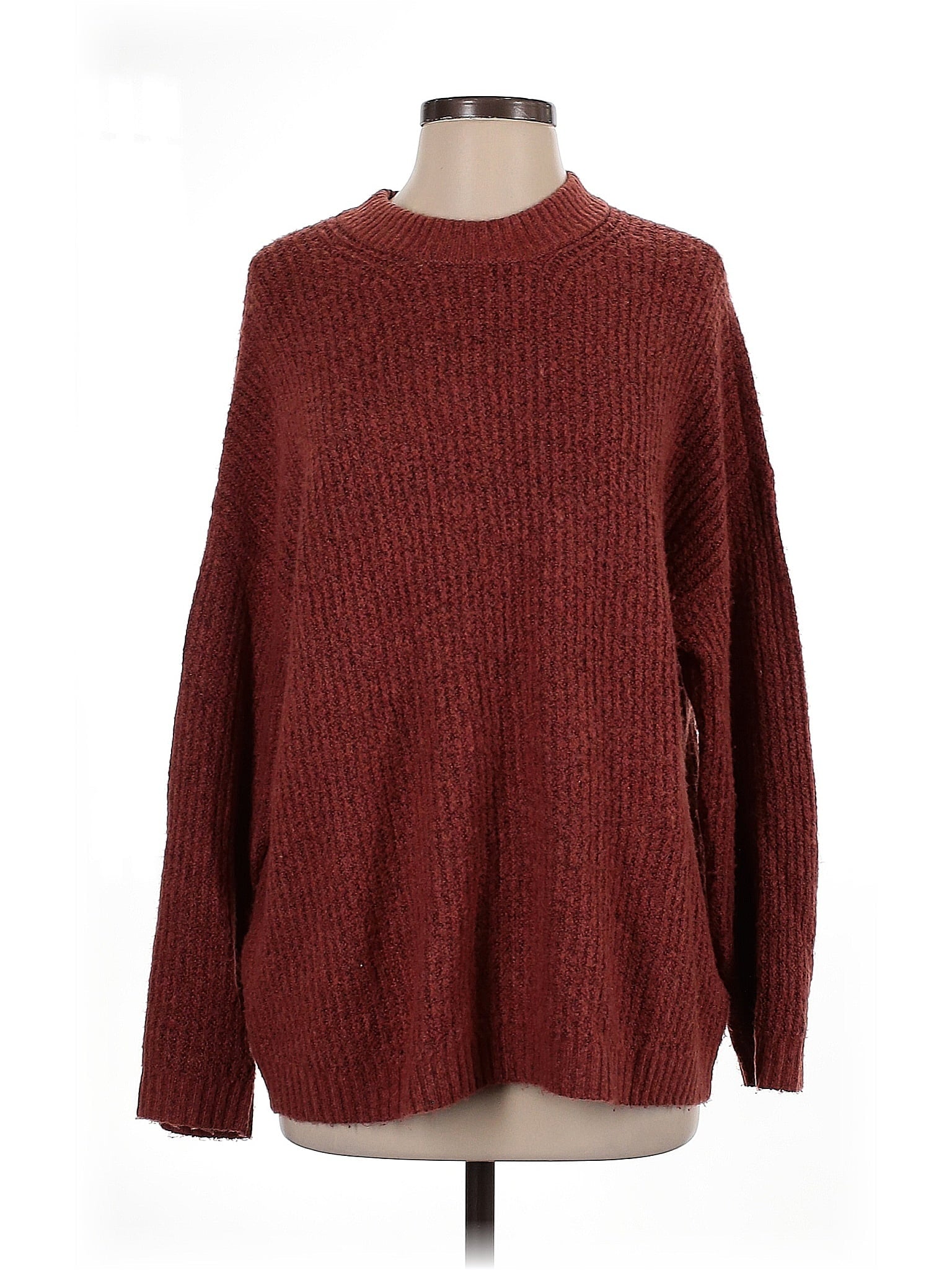 1 size - S