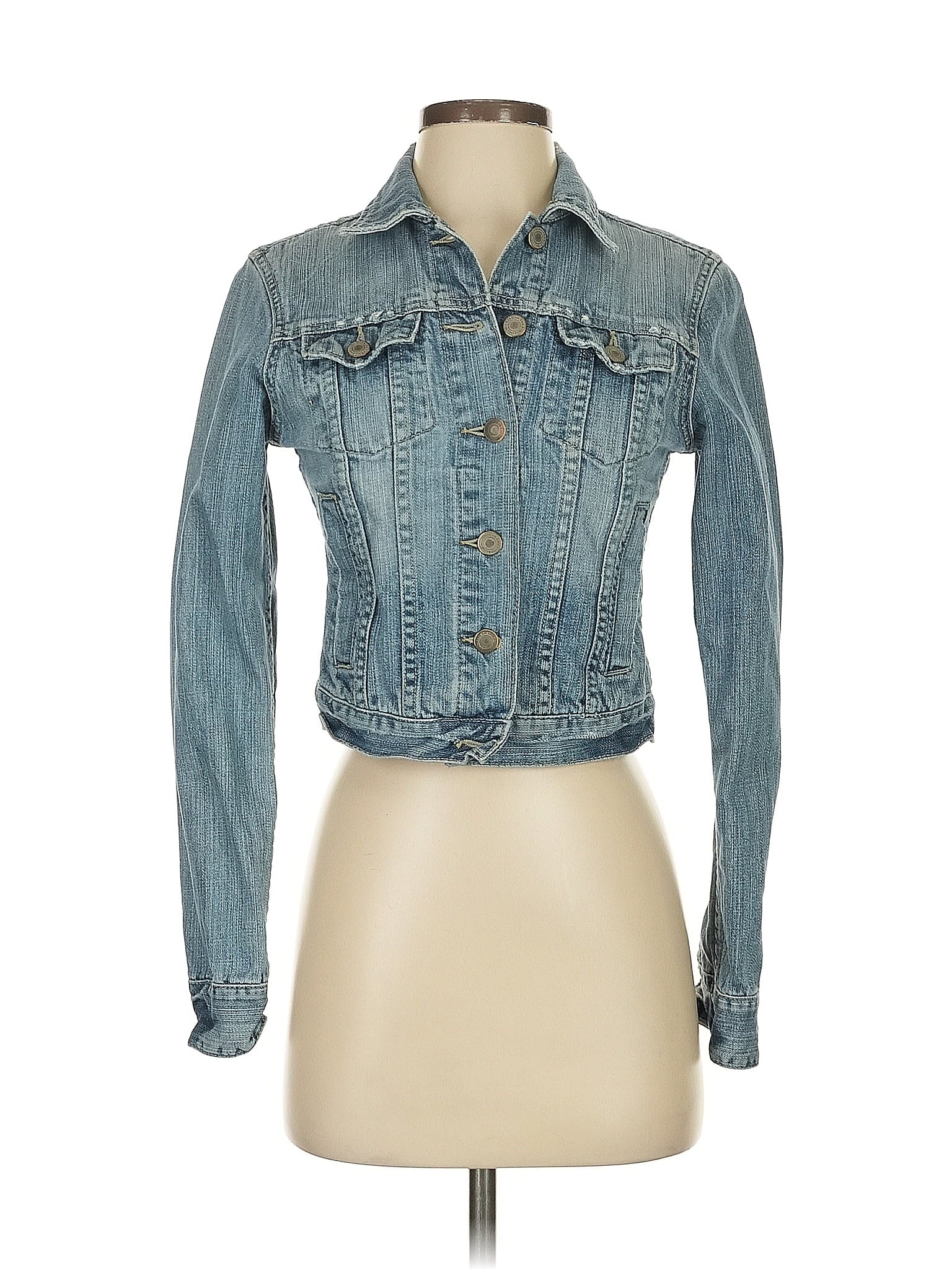 1 size - S
