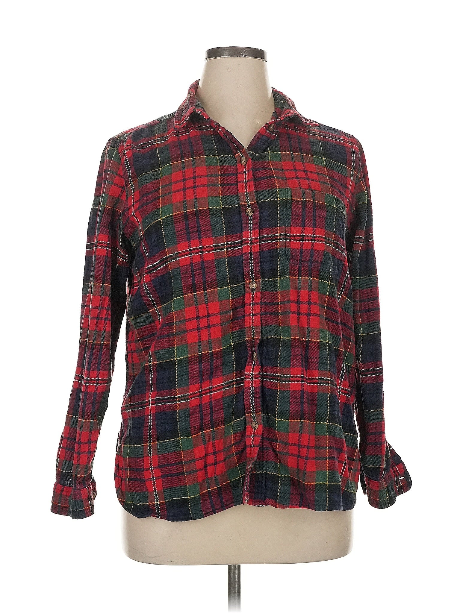 1 size - XL