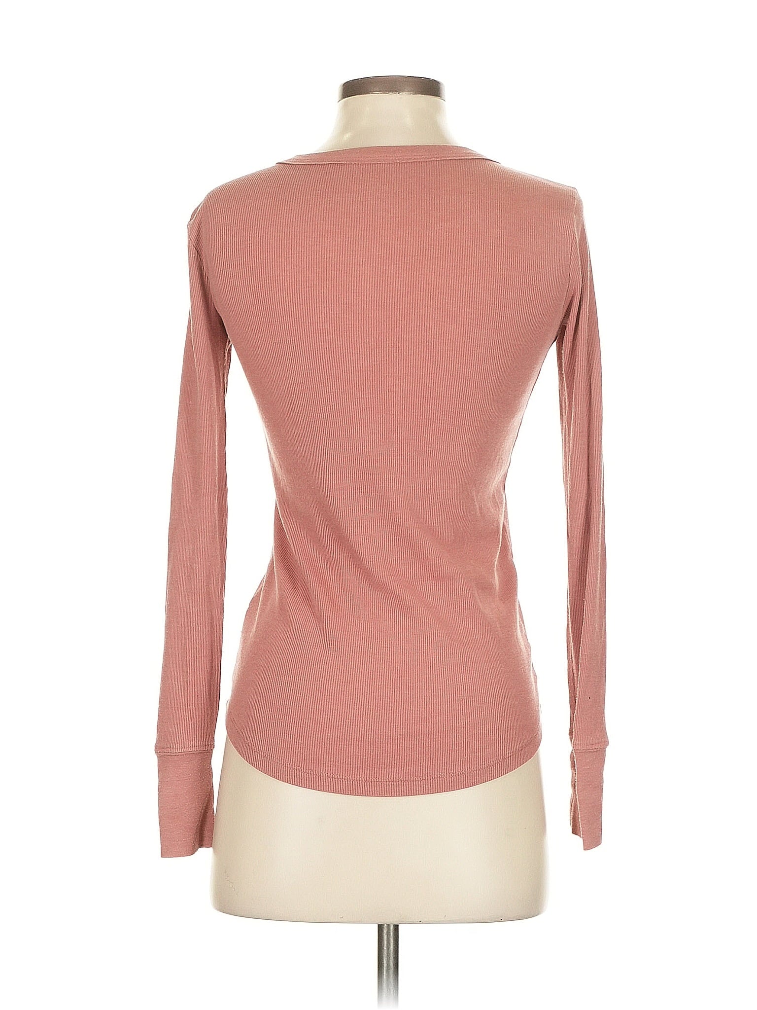 2 size - XXS