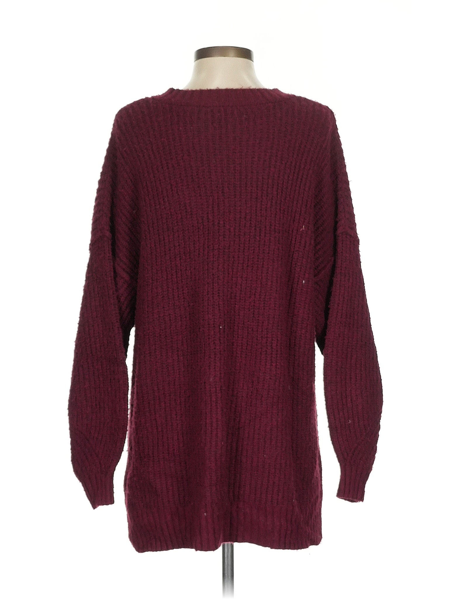 2 size - S