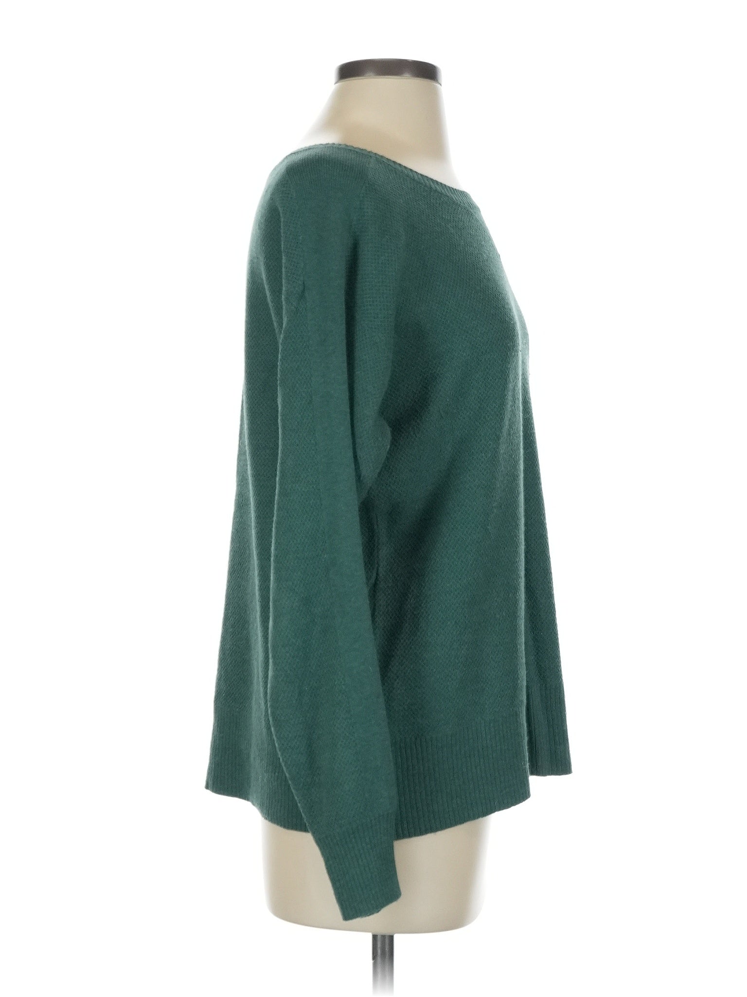3 size - S