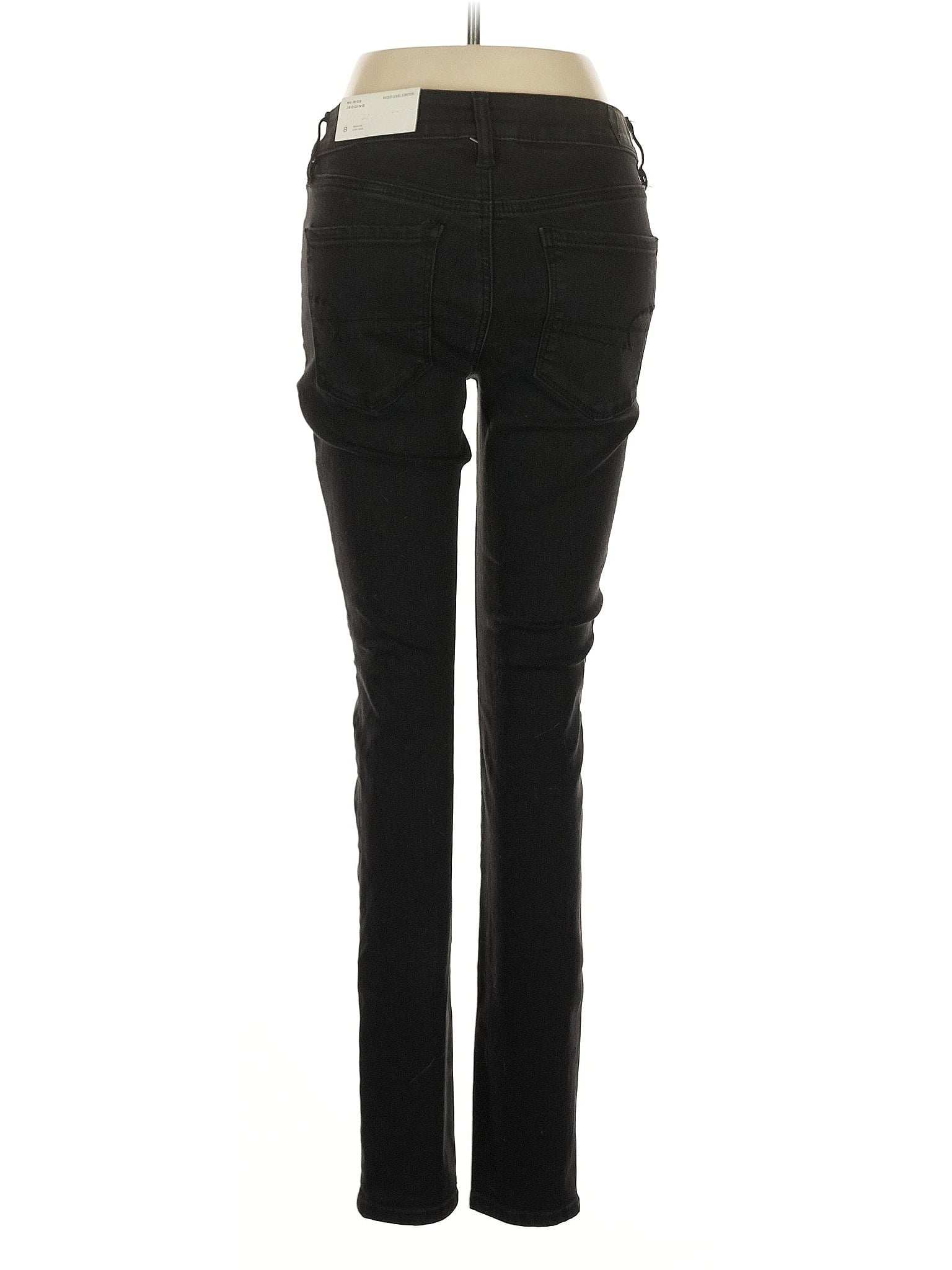 2 size - 8